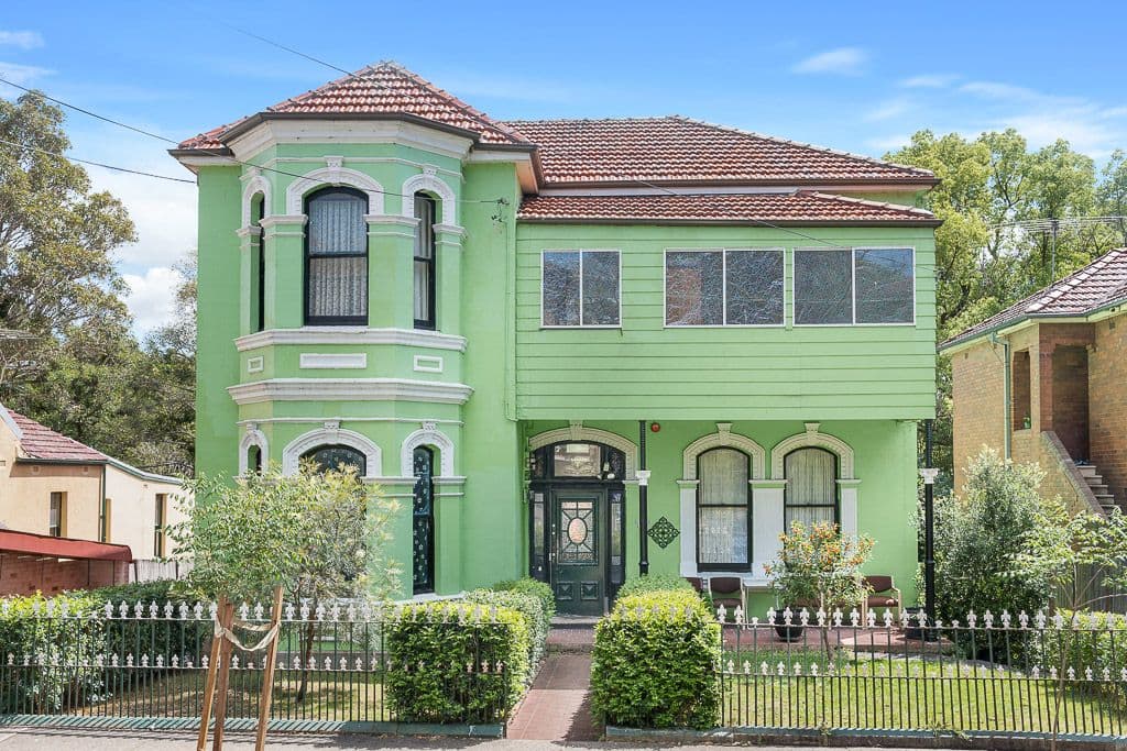 75 Cobar Street, Dulwich Hill - Image 1