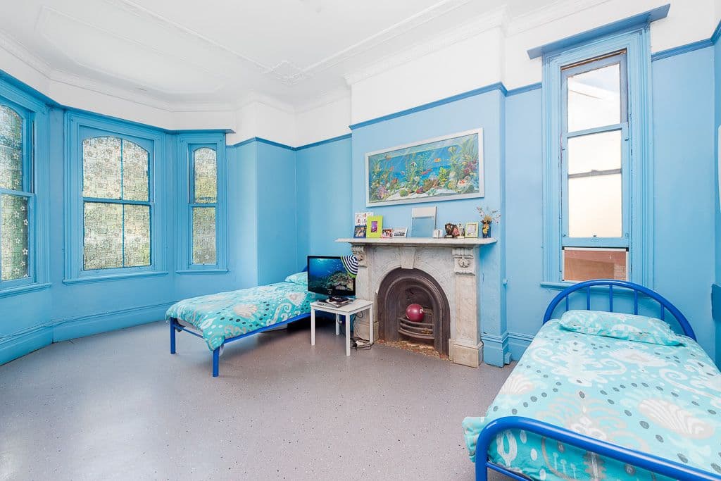 75 Cobar Street, Dulwich Hill - Thumbnail 3