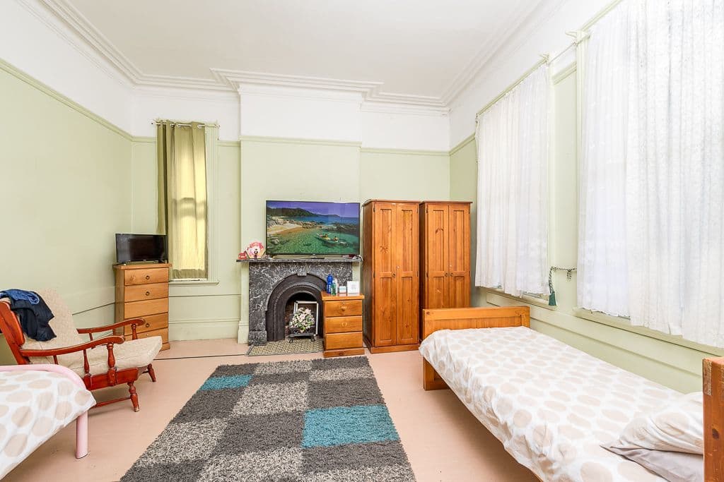 75 Cobar Street, Dulwich Hill - Thumbnail 4