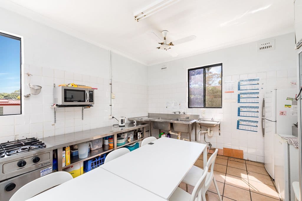 75 Cobar Street, Dulwich Hill - Thumbnail 5