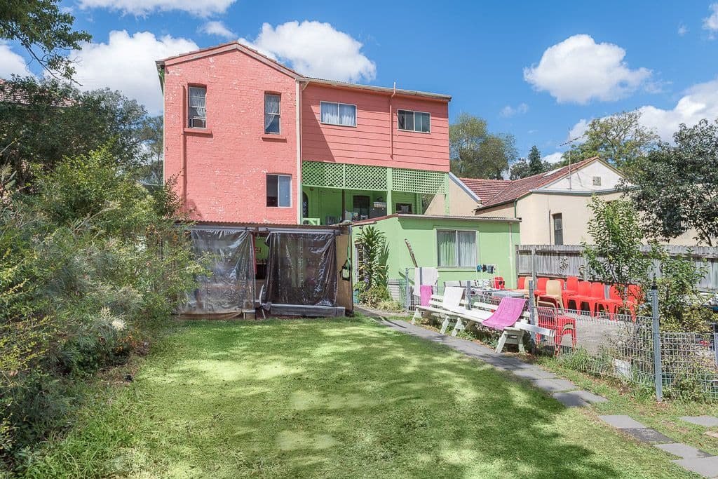 75 Cobar Street, Dulwich Hill - Thumbnail 6