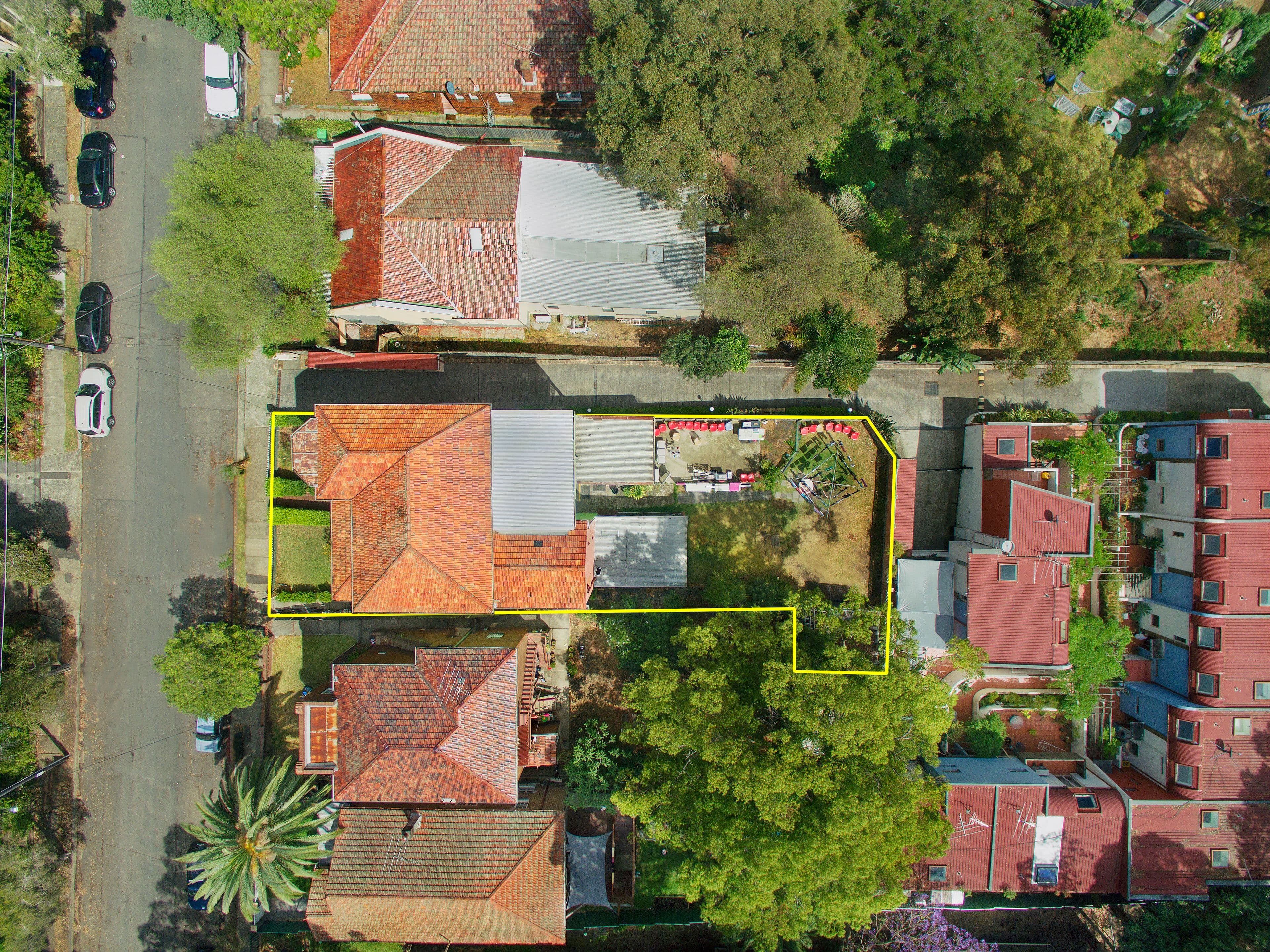 75 Cobar Street, Dulwich Hill - Thumbnail 7