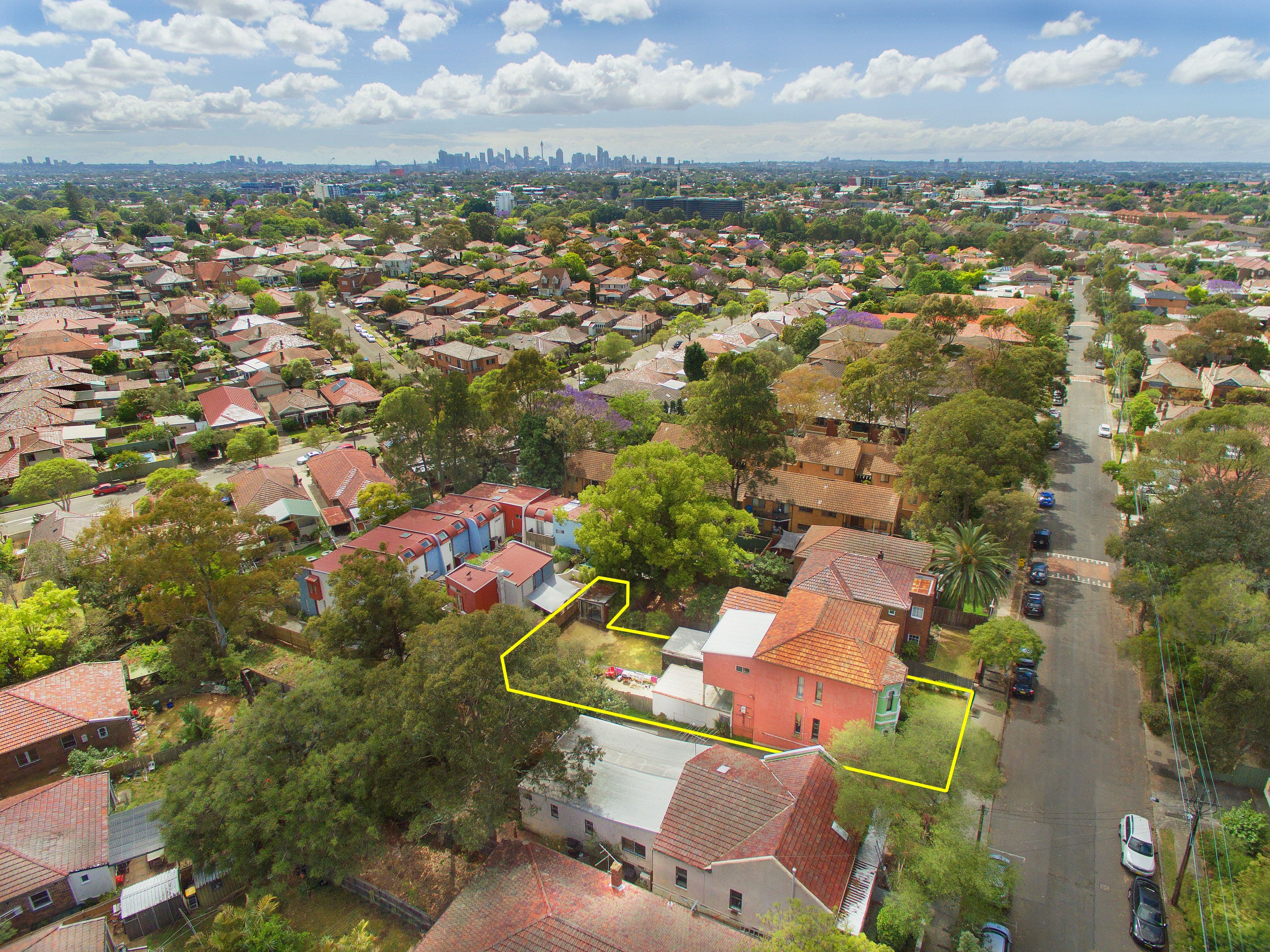75 Cobar Street, Dulwich Hill - Thumbnail 8