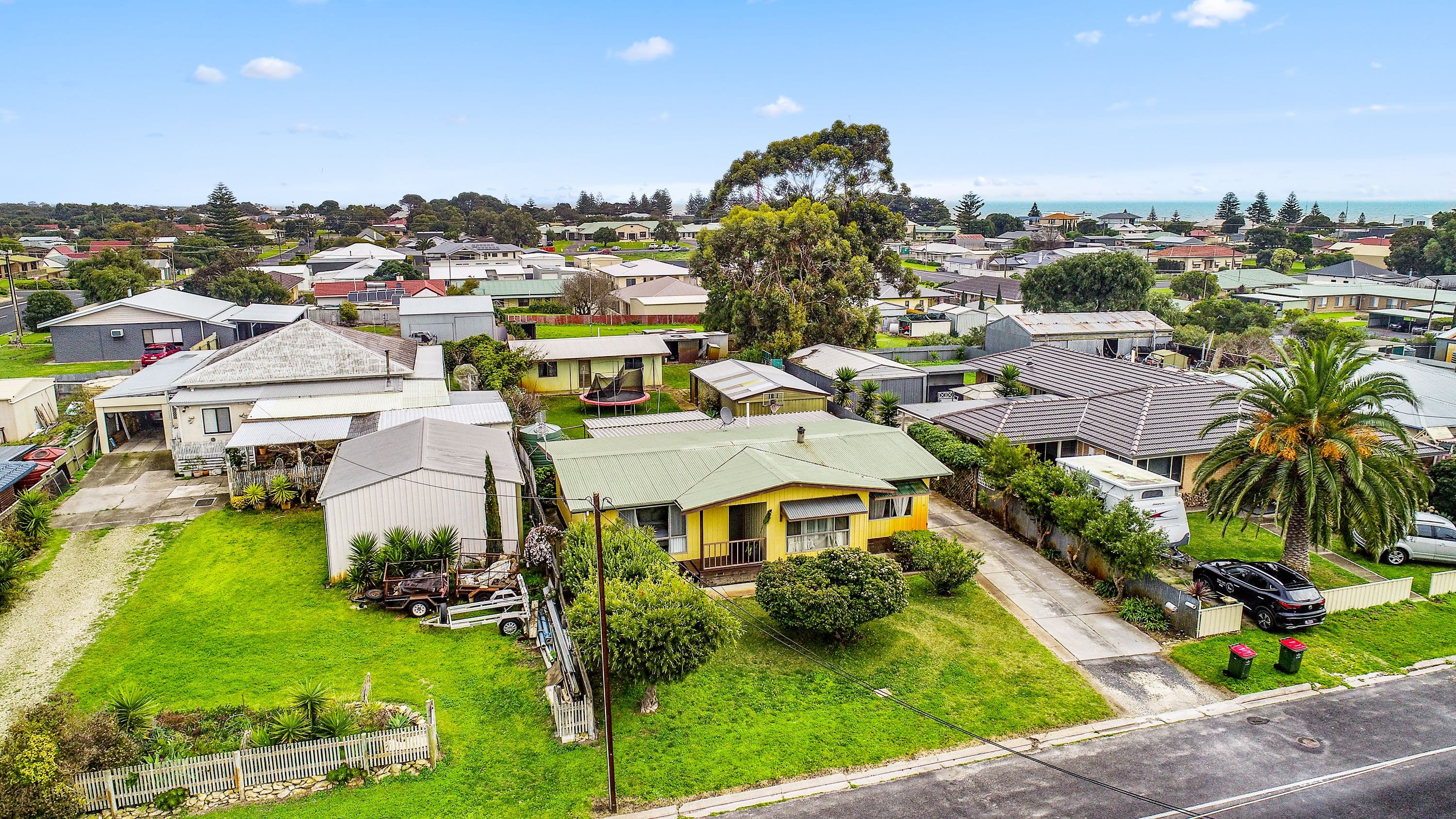 25 Janet Street, Kingston Se SA 5275, Kingston Se - Thumbnail 2