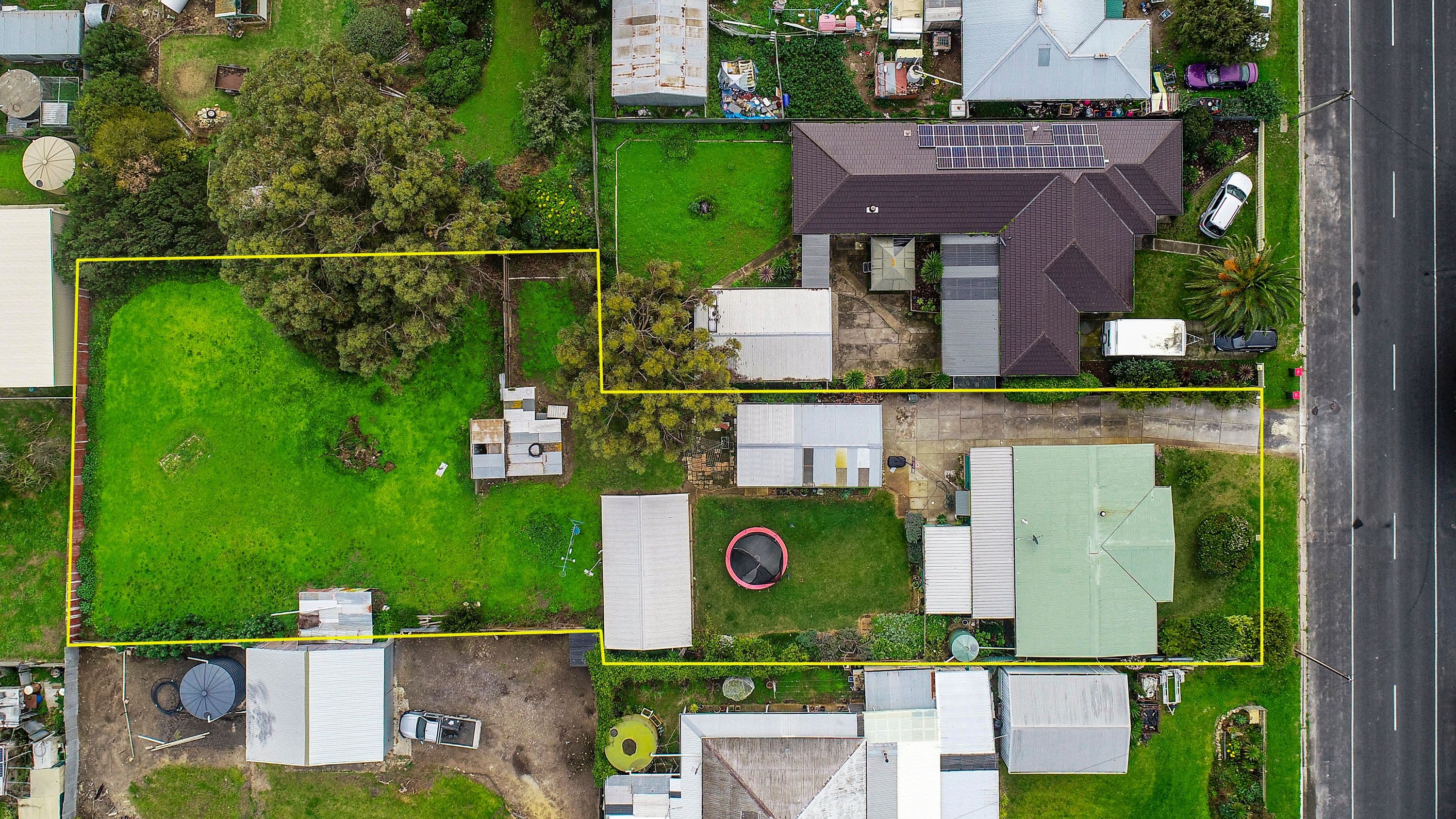 25 Janet Street, Kingston Se SA 5275, Kingston Se - Thumbnail 3