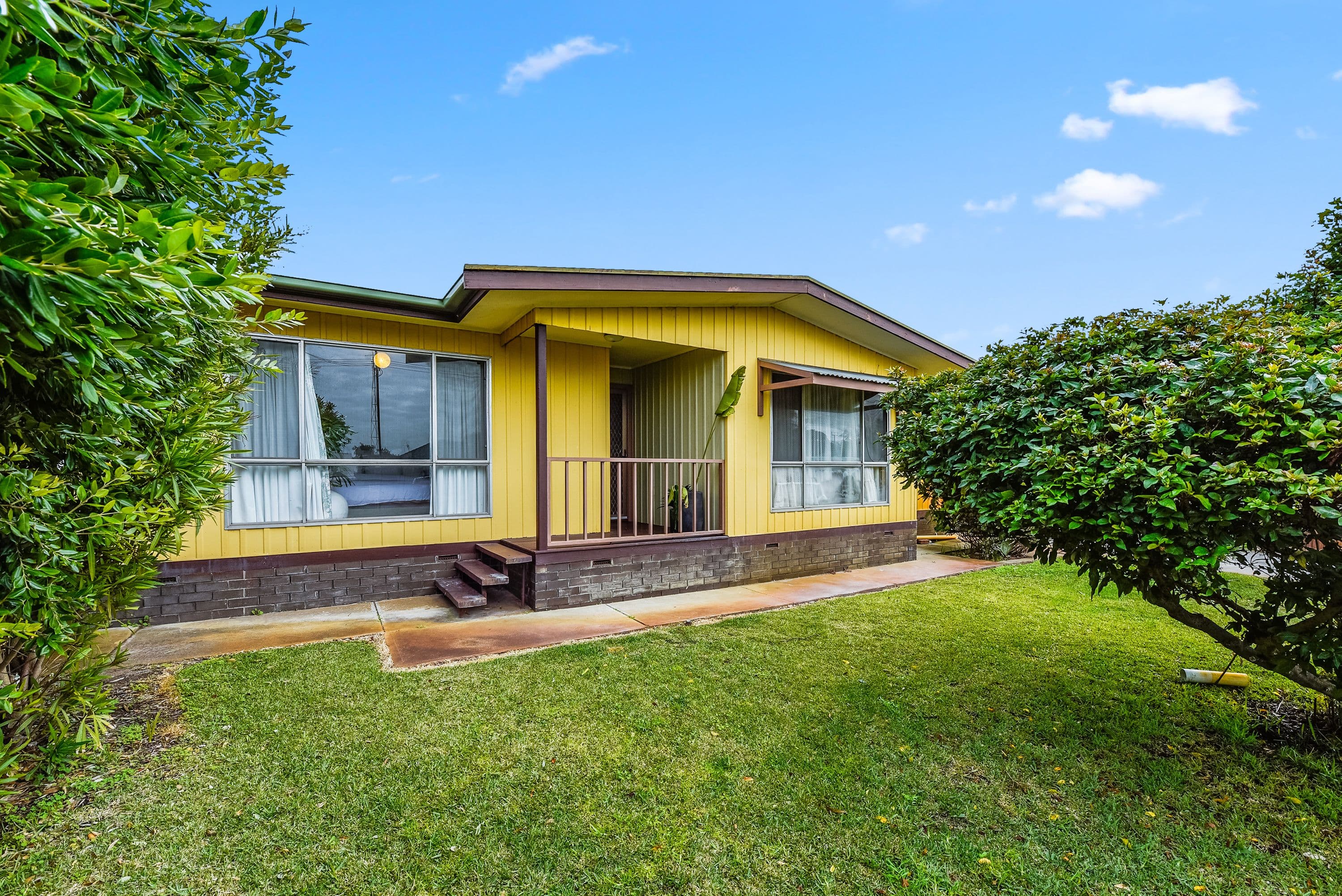 25 Janet Street, Kingston Se SA 5275, Kingston Se - Thumbnail 4