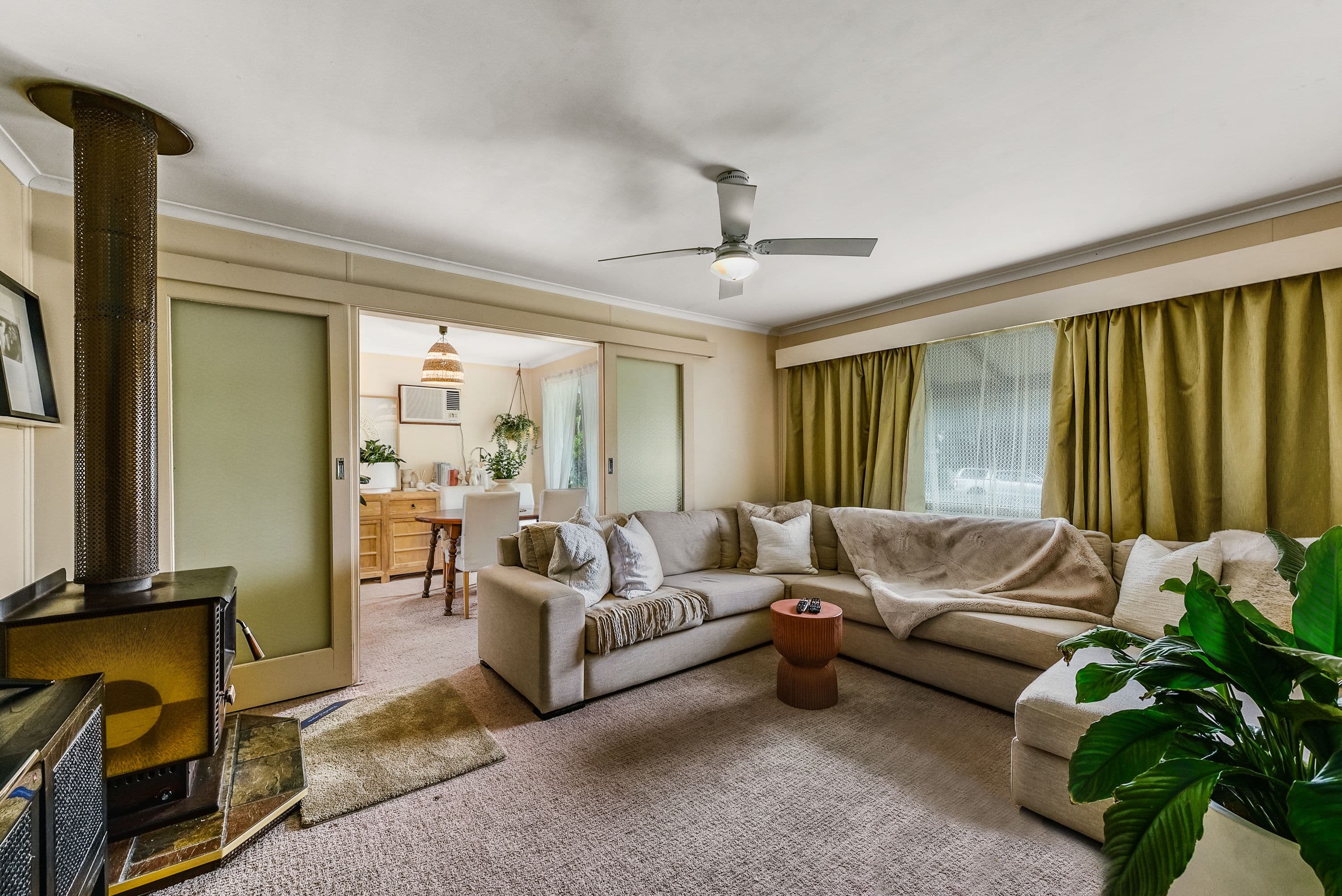 25 Janet Street, Kingston Se SA 5275, Kingston Se - Thumbnail 5