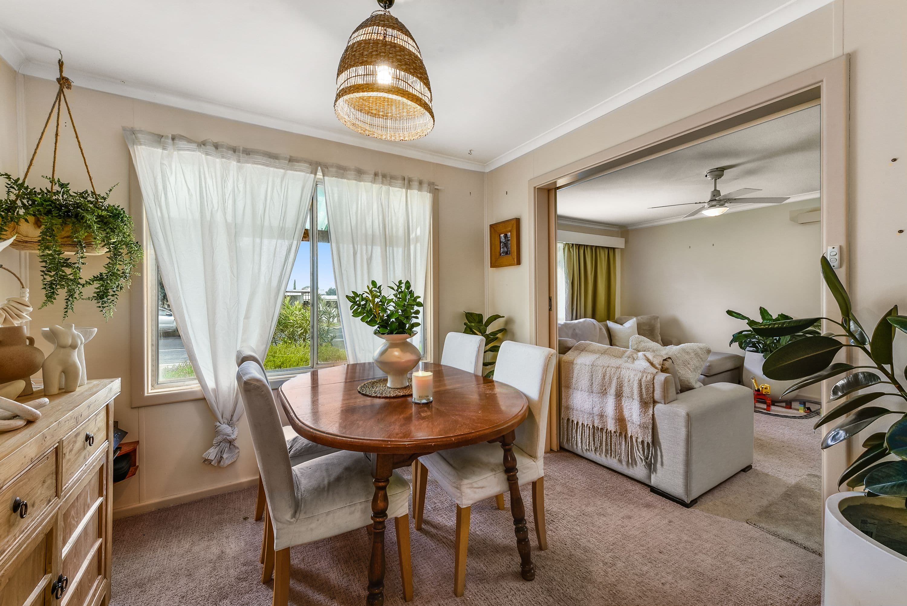 25 Janet Street, Kingston Se SA 5275, Kingston Se - Thumbnail 6