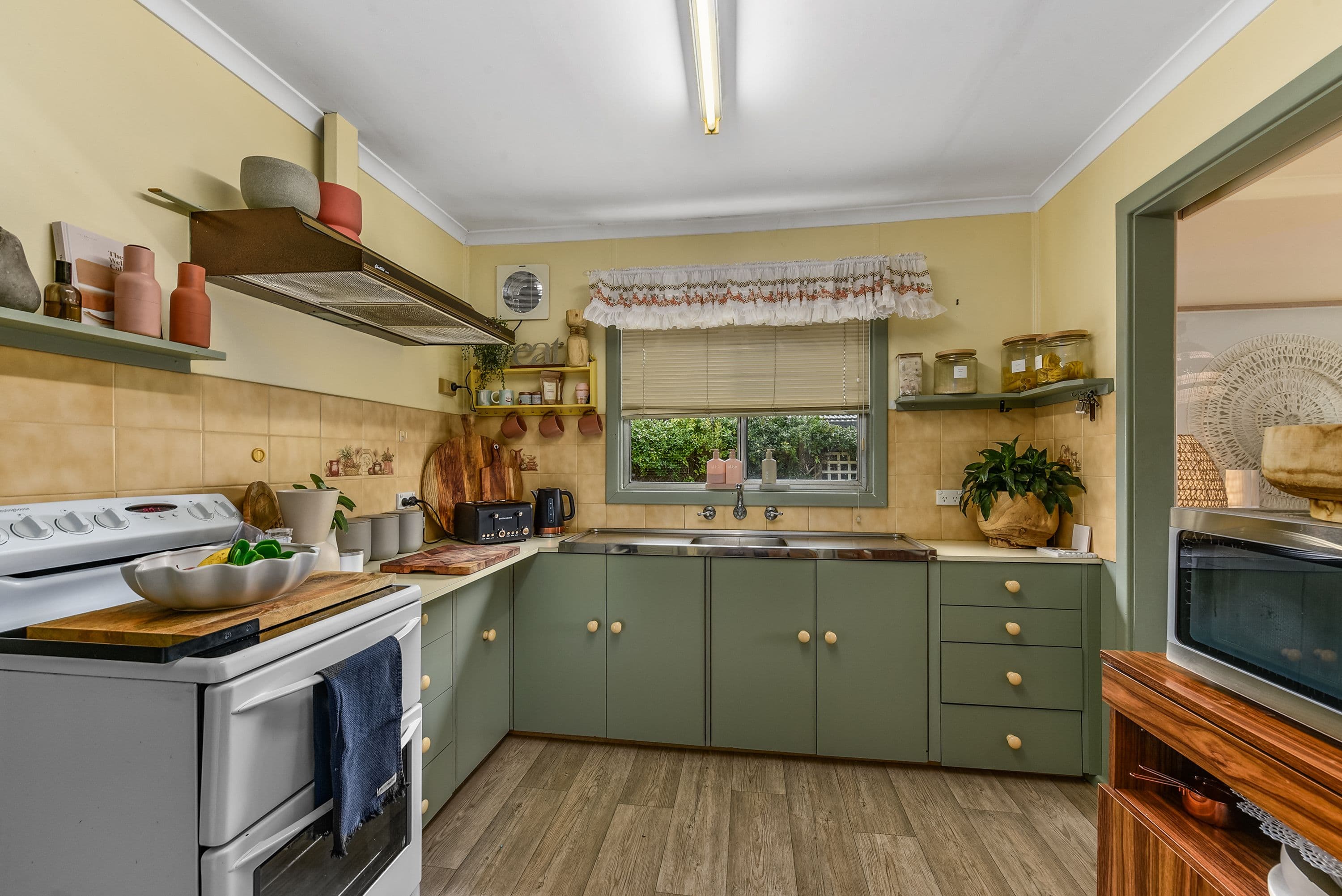 25 Janet Street, Kingston Se SA 5275, Kingston Se - Thumbnail 7