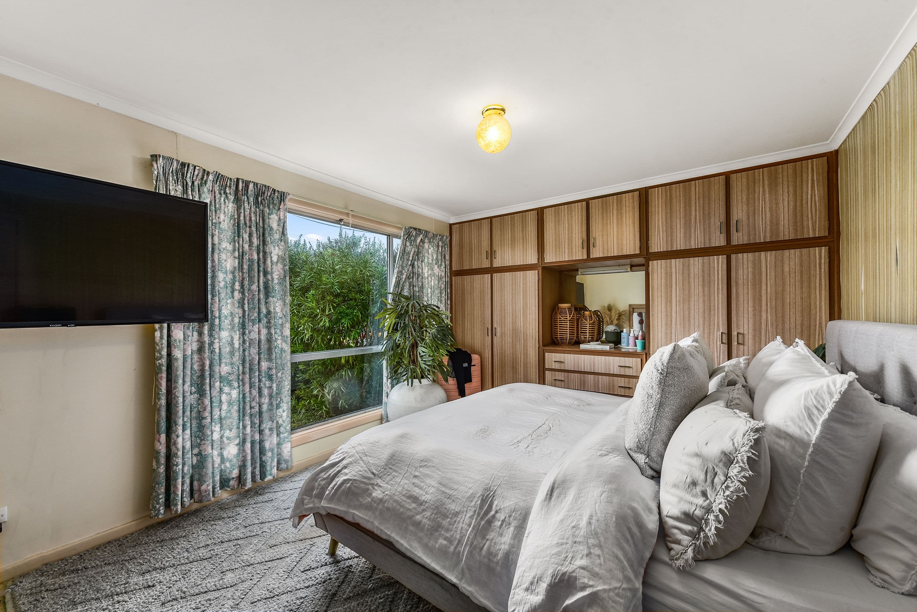 25 Janet Street, Kingston Se SA 5275, Kingston Se - Thumbnail 8