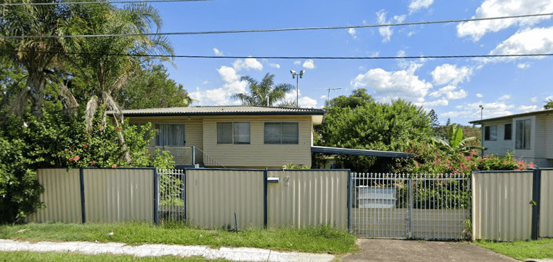 7 Rosedale Street, Logan Central QLD 4114, Logan Central - Image 1