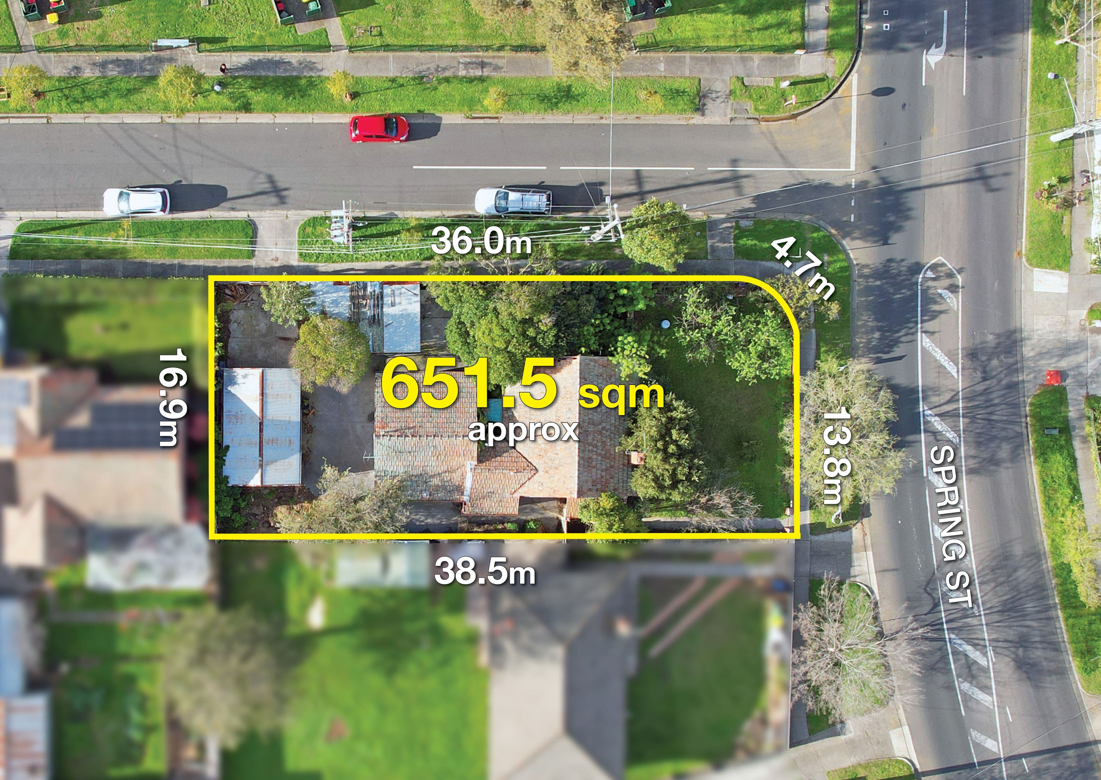 191 Spring Street, Reservoir VIC 3073, Reservoir - Image 1