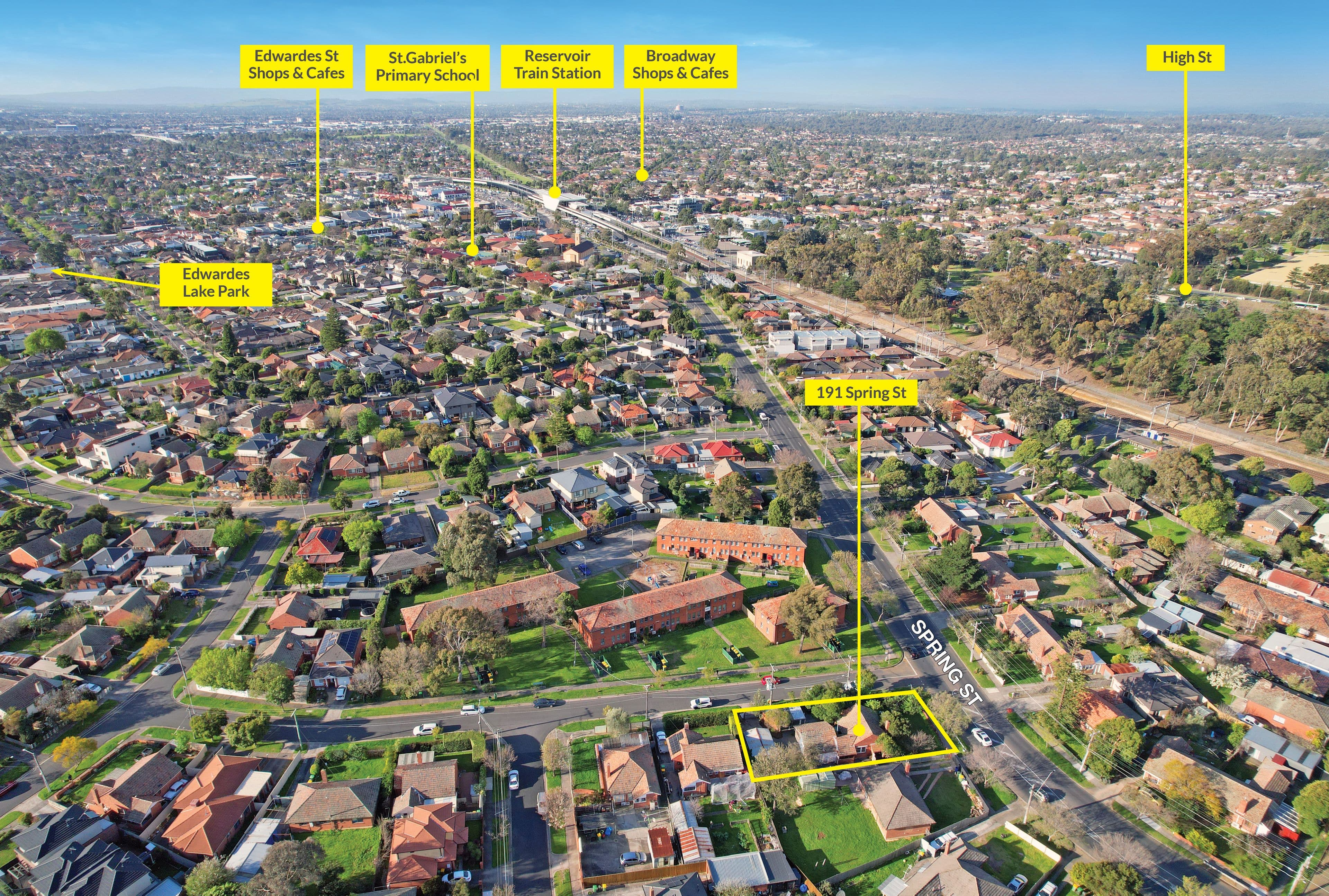 191 Spring Street, Reservoir VIC 3073, Reservoir - Thumbnail 3