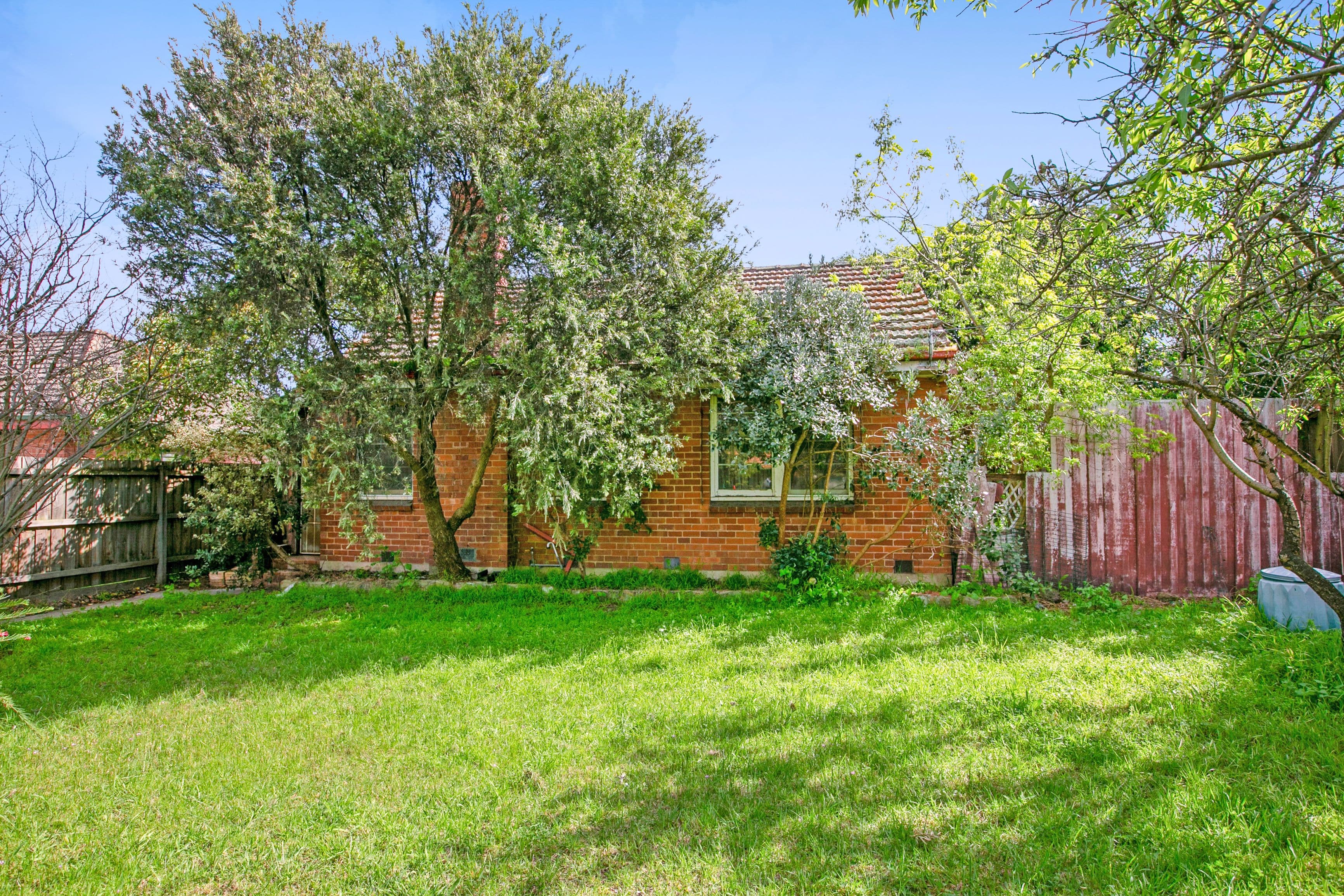 191 Spring Street, Reservoir VIC 3073, Reservoir - Thumbnail 4