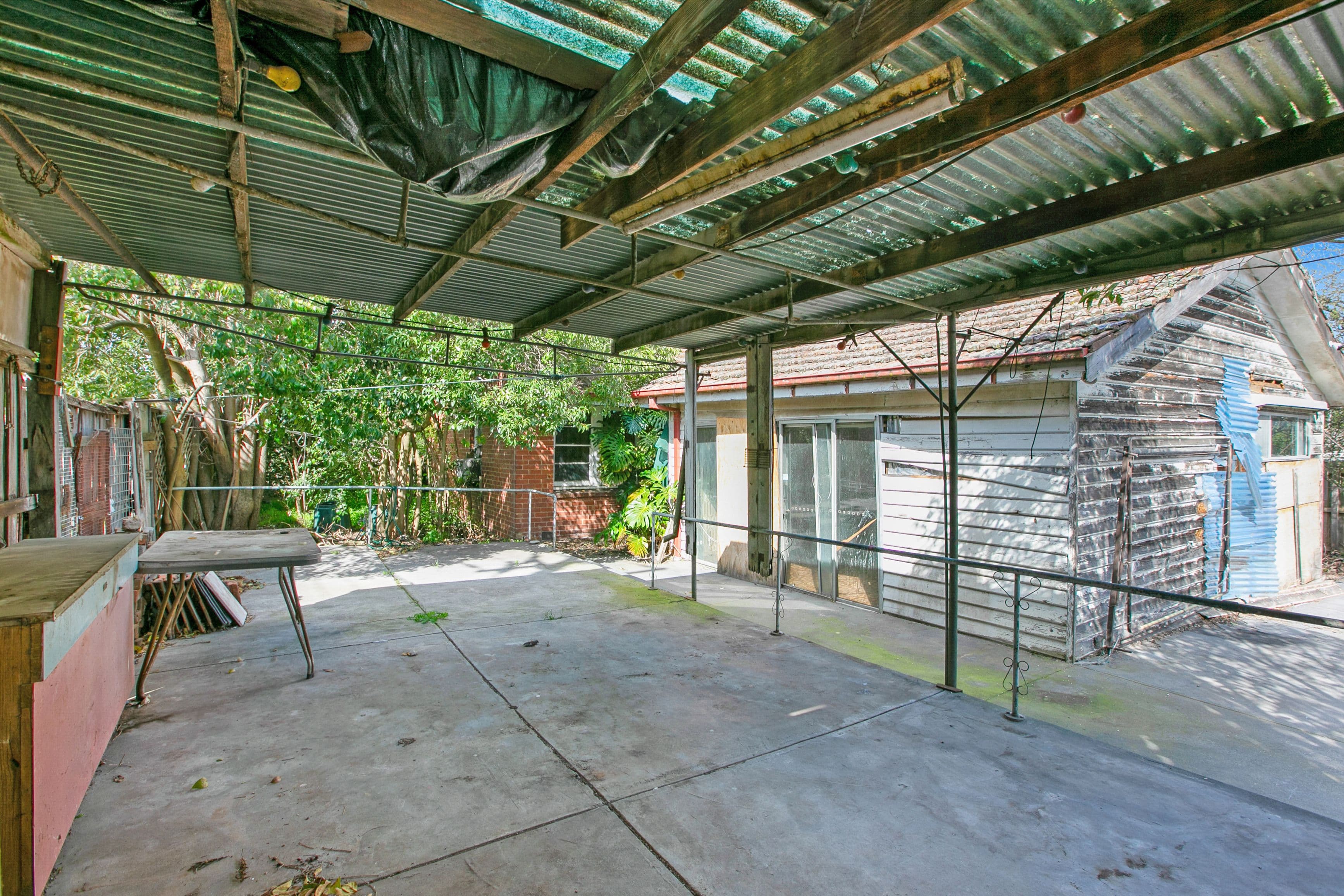 191 Spring Street, Reservoir VIC 3073, Reservoir - Thumbnail 5