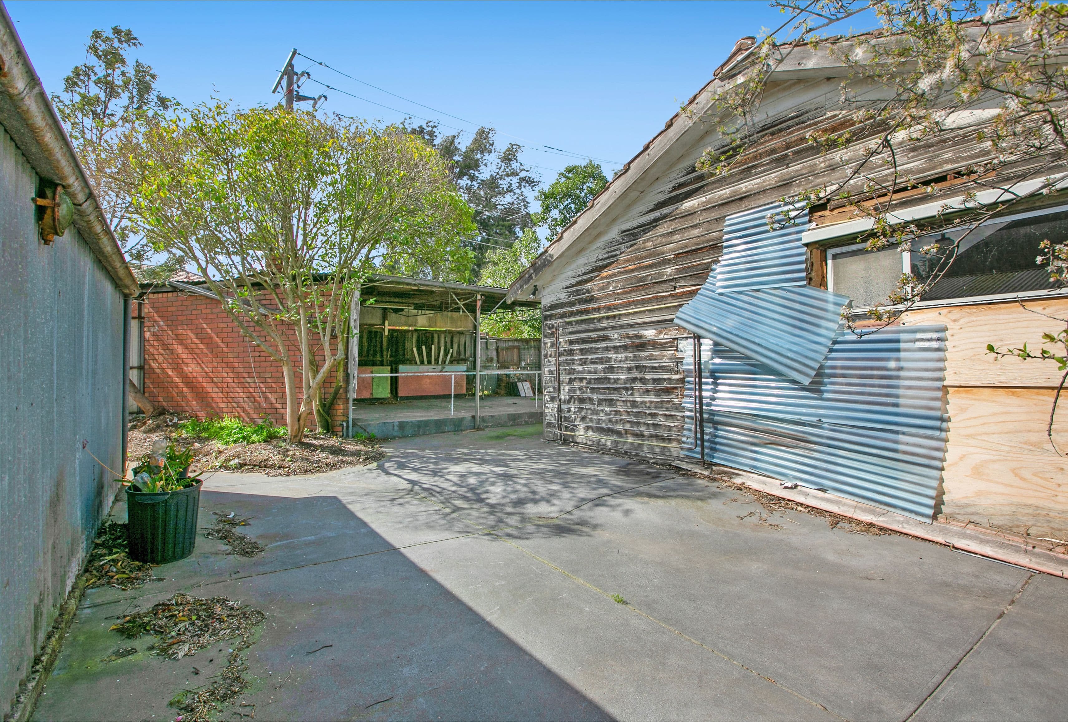 191 Spring Street, Reservoir VIC 3073, Reservoir - Thumbnail 6
