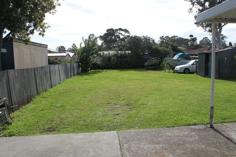 33 Leumeah Street, SANCTUARY POINT NSW 2540, Sanctuary Point - Thumbnail 2