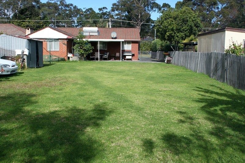 33 Leumeah Street, SANCTUARY POINT NSW 2540, Sanctuary Point - Thumbnail 3