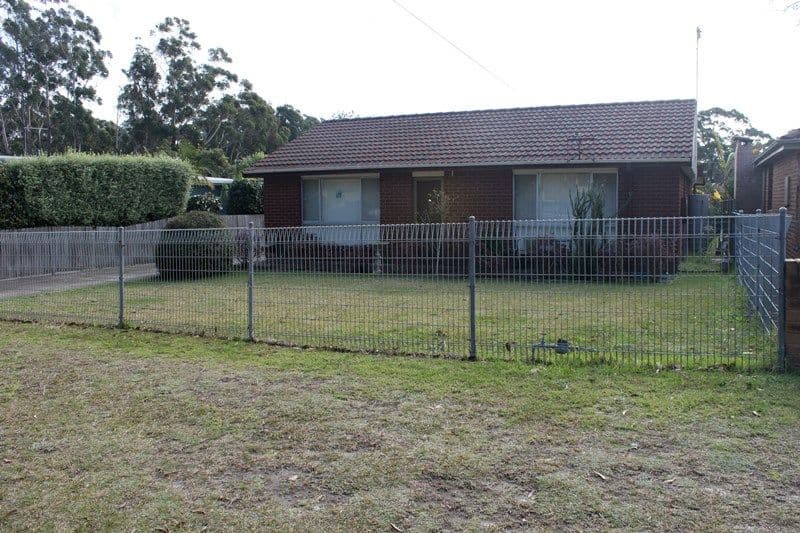 33 Leumeah Street, SANCTUARY POINT NSW 2540, Sanctuary Point - Thumbnail 4
