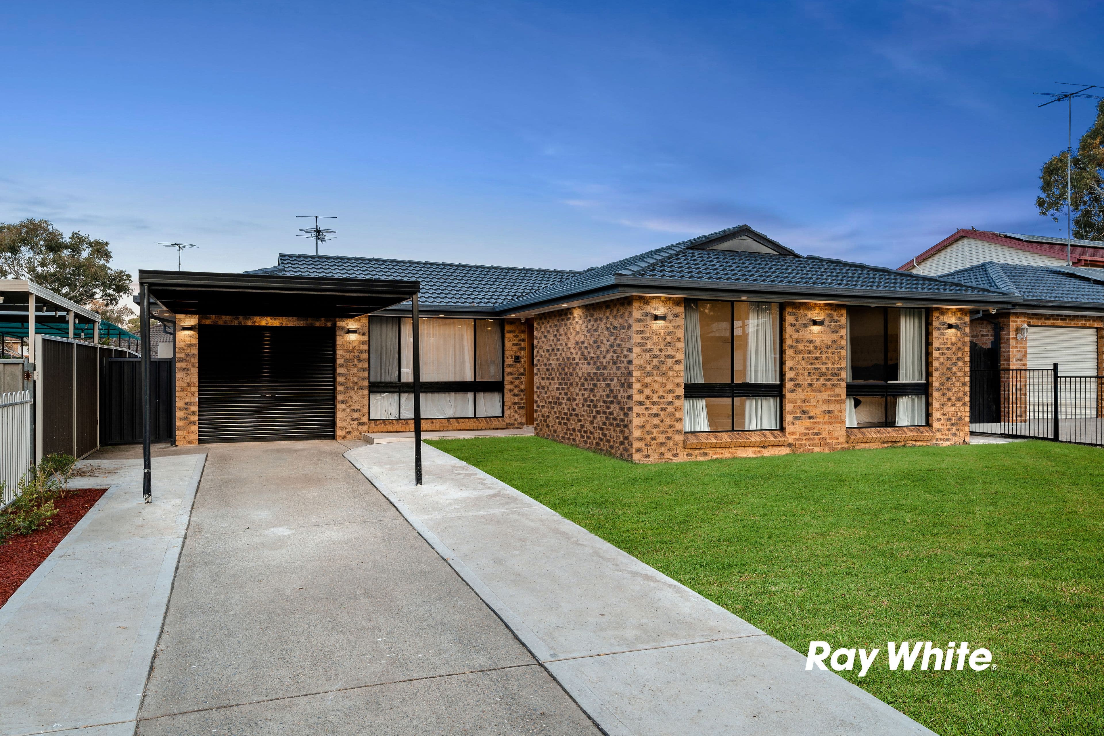 65 Nellie Stewart Drive, Doonside NSW 2767, Doonside - Image 1