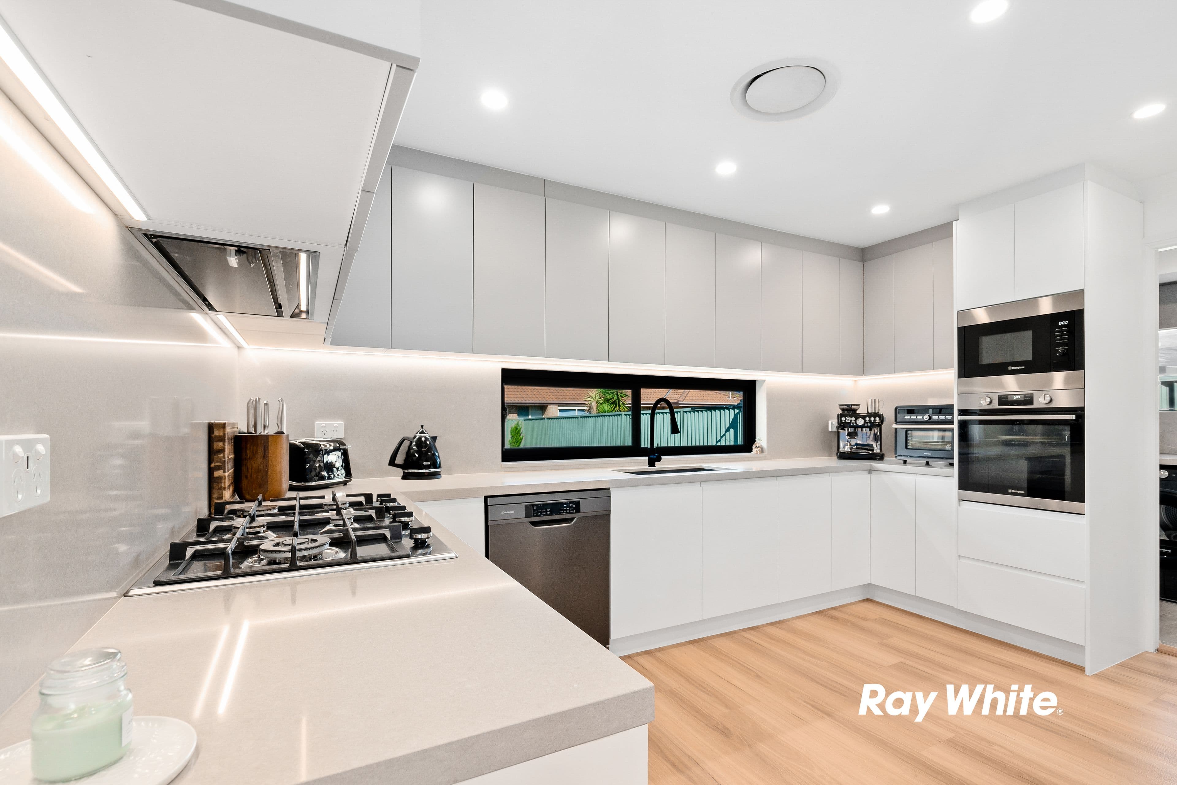65 Nellie Stewart Drive, Doonside NSW 2767, Doonside - Thumbnail 3