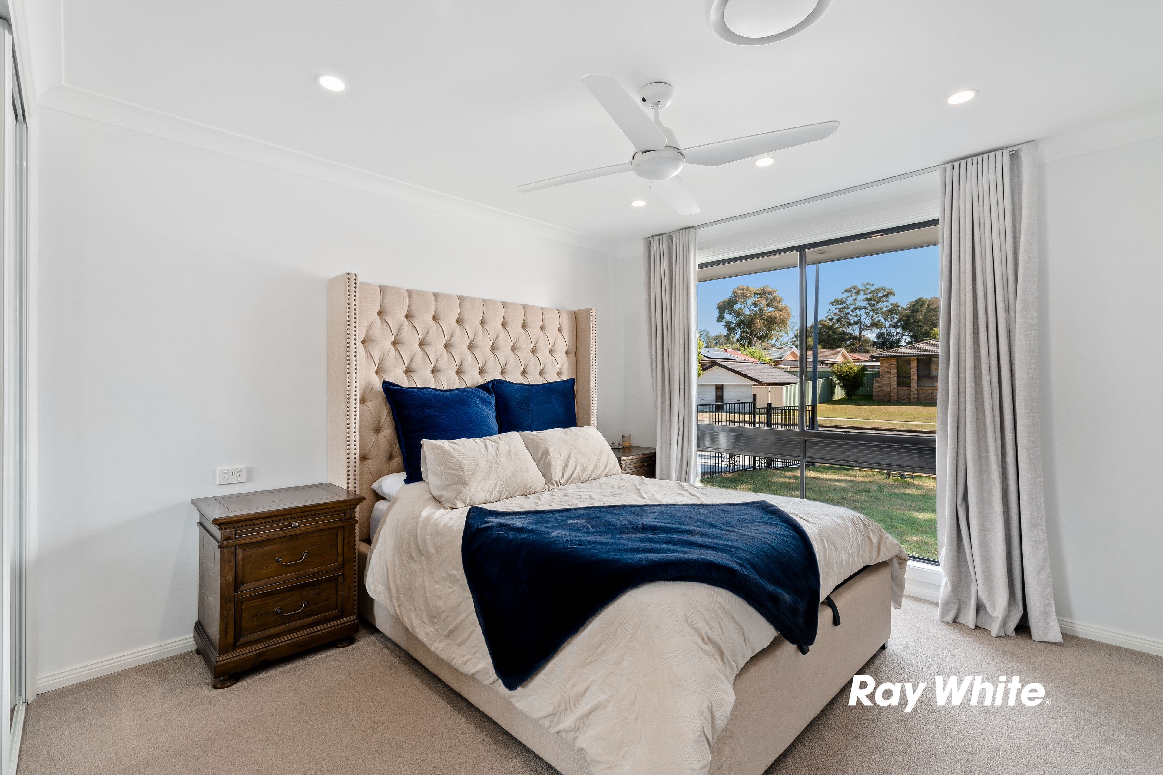 65 Nellie Stewart Drive, Doonside NSW 2767, Doonside - Thumbnail 5