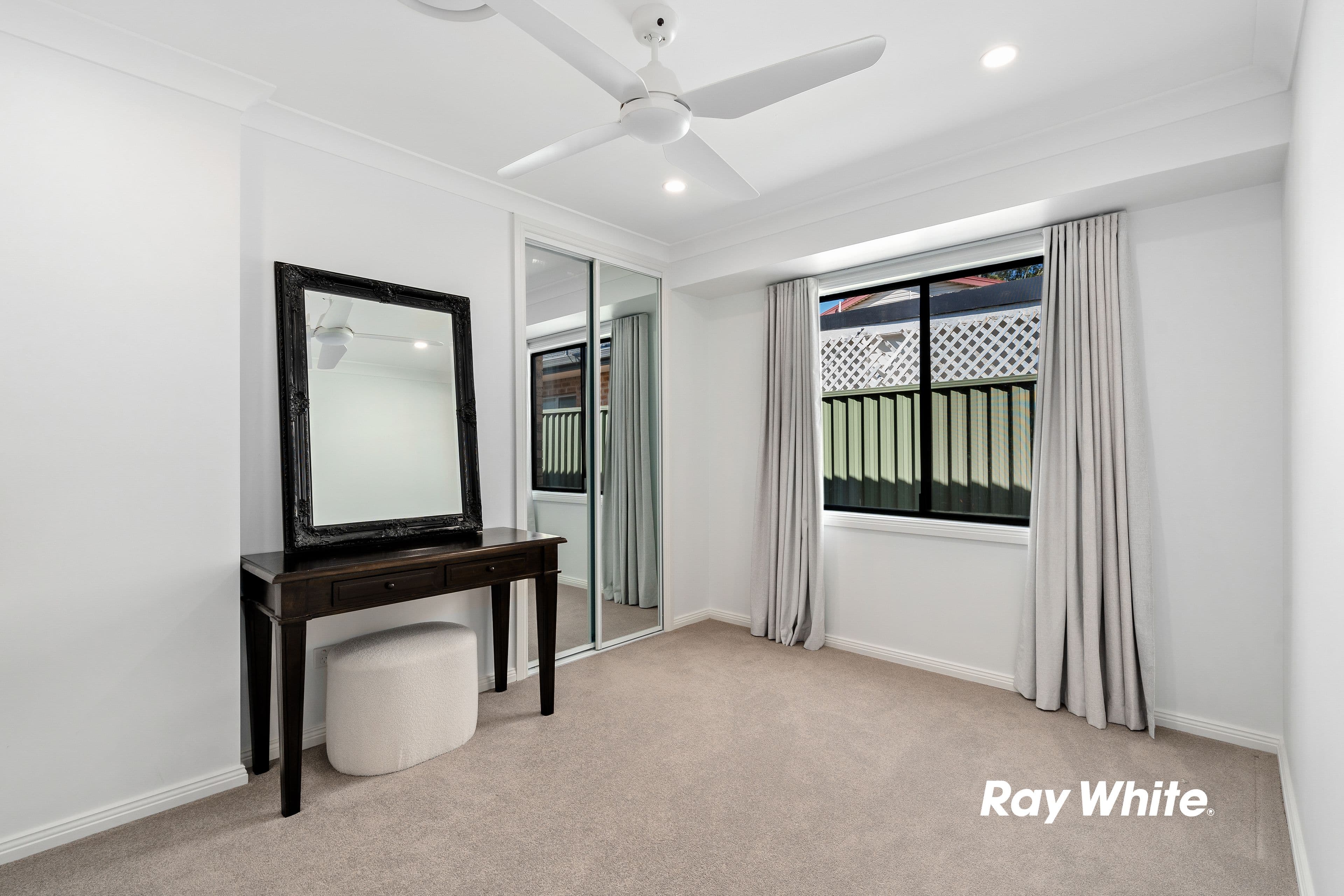 65 Nellie Stewart Drive, Doonside NSW 2767, Doonside - Thumbnail 6