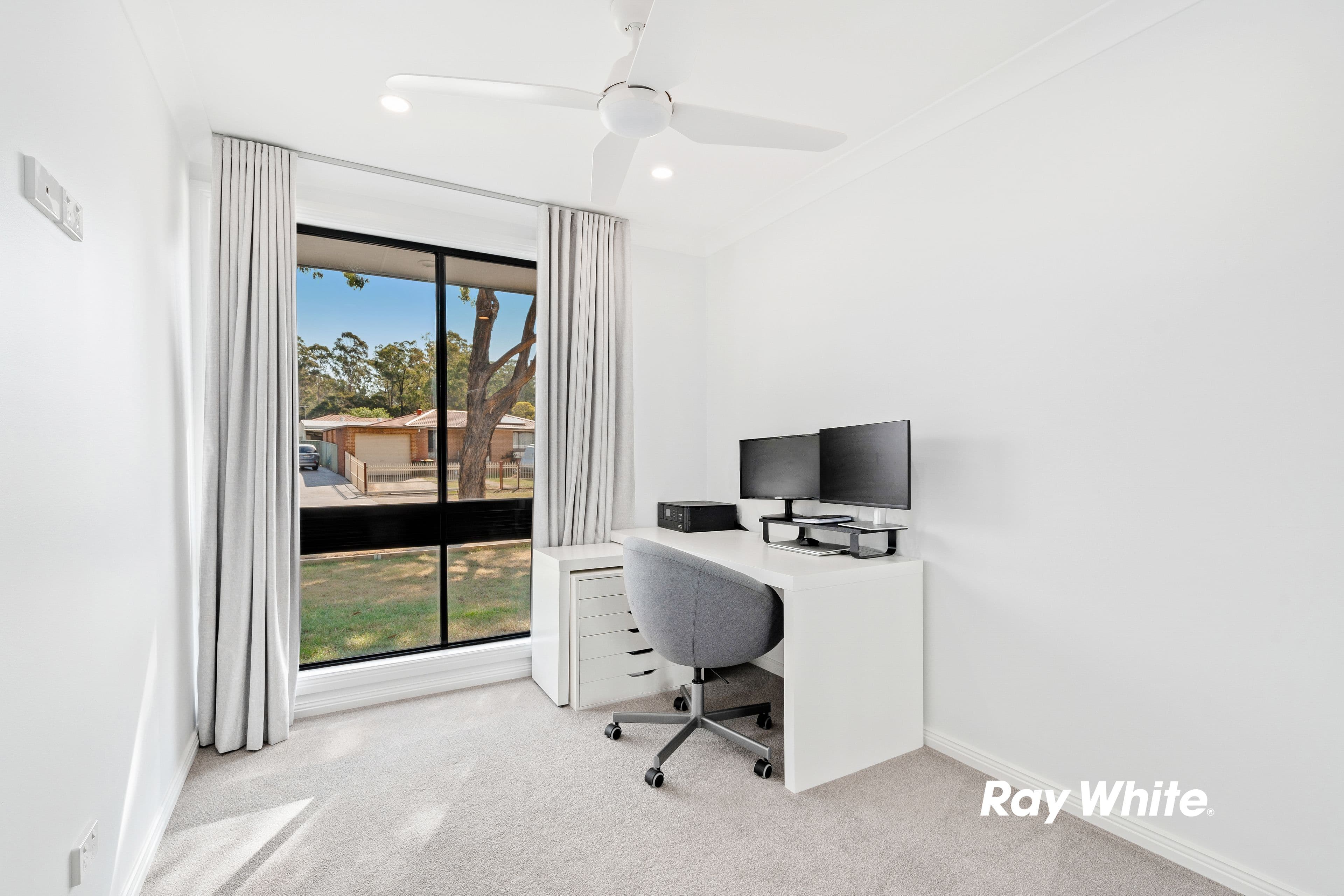 65 Nellie Stewart Drive, Doonside NSW 2767, Doonside - Thumbnail 7
