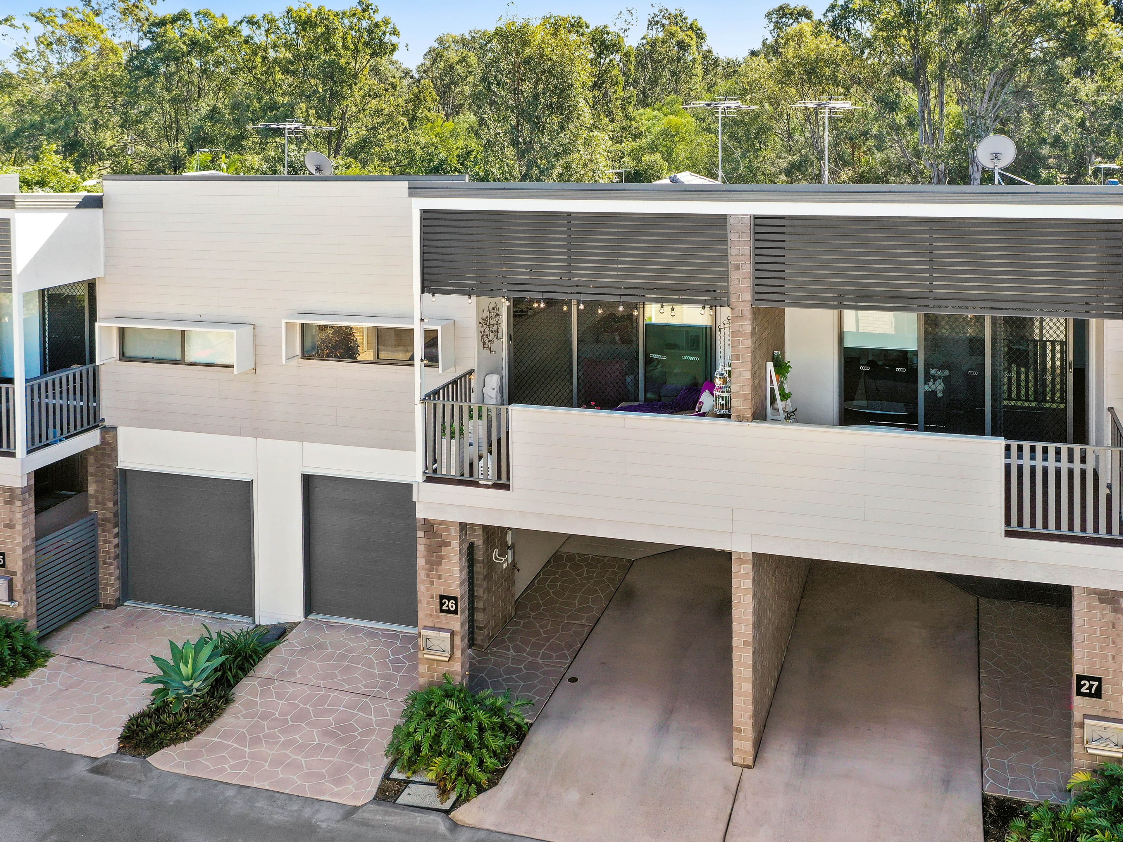 212 Dorville Road, Carseldine QLD 4034, Carseldine - Image 1