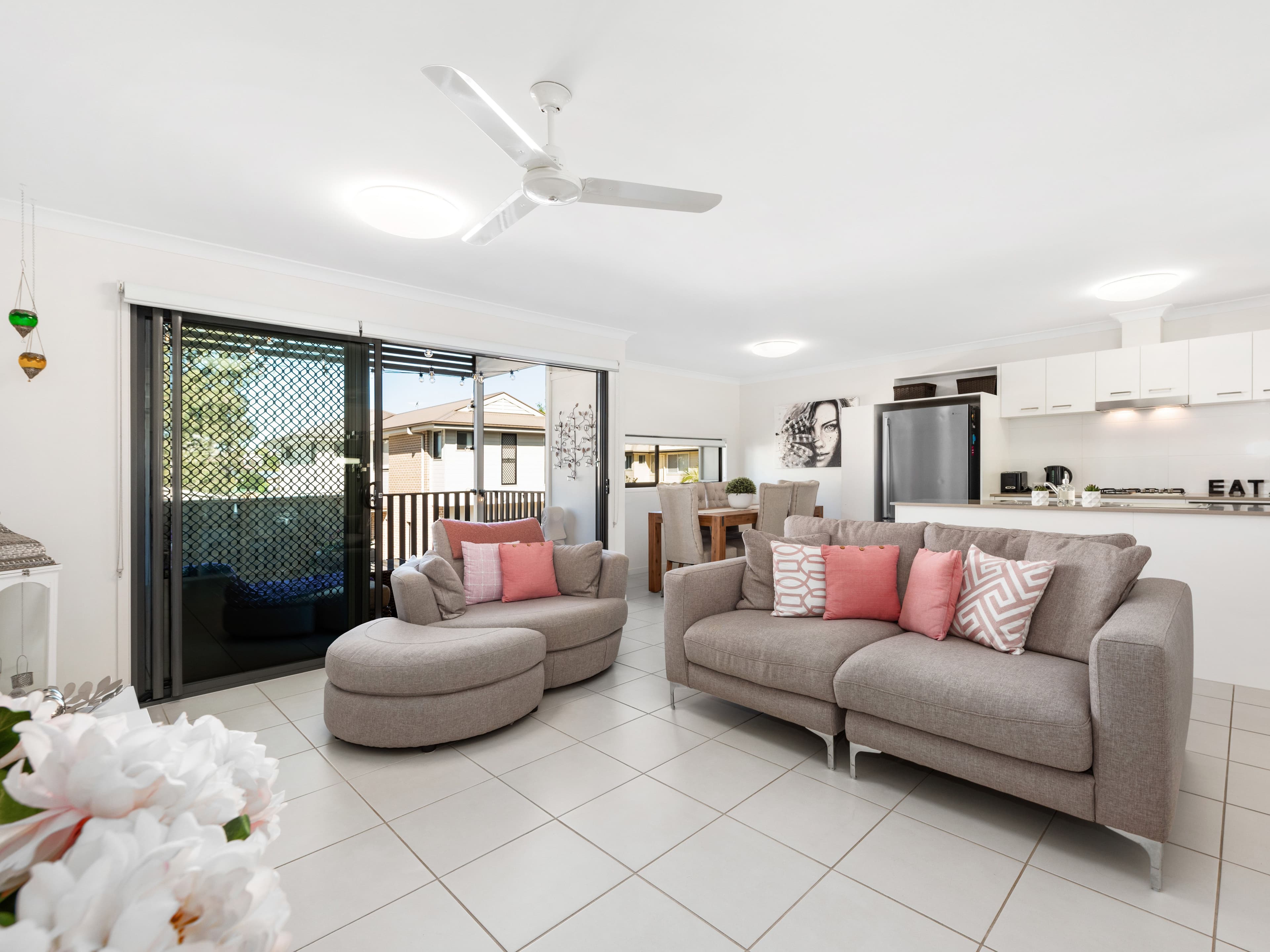 212 Dorville Road, Carseldine QLD 4034, Carseldine - Thumbnail 3