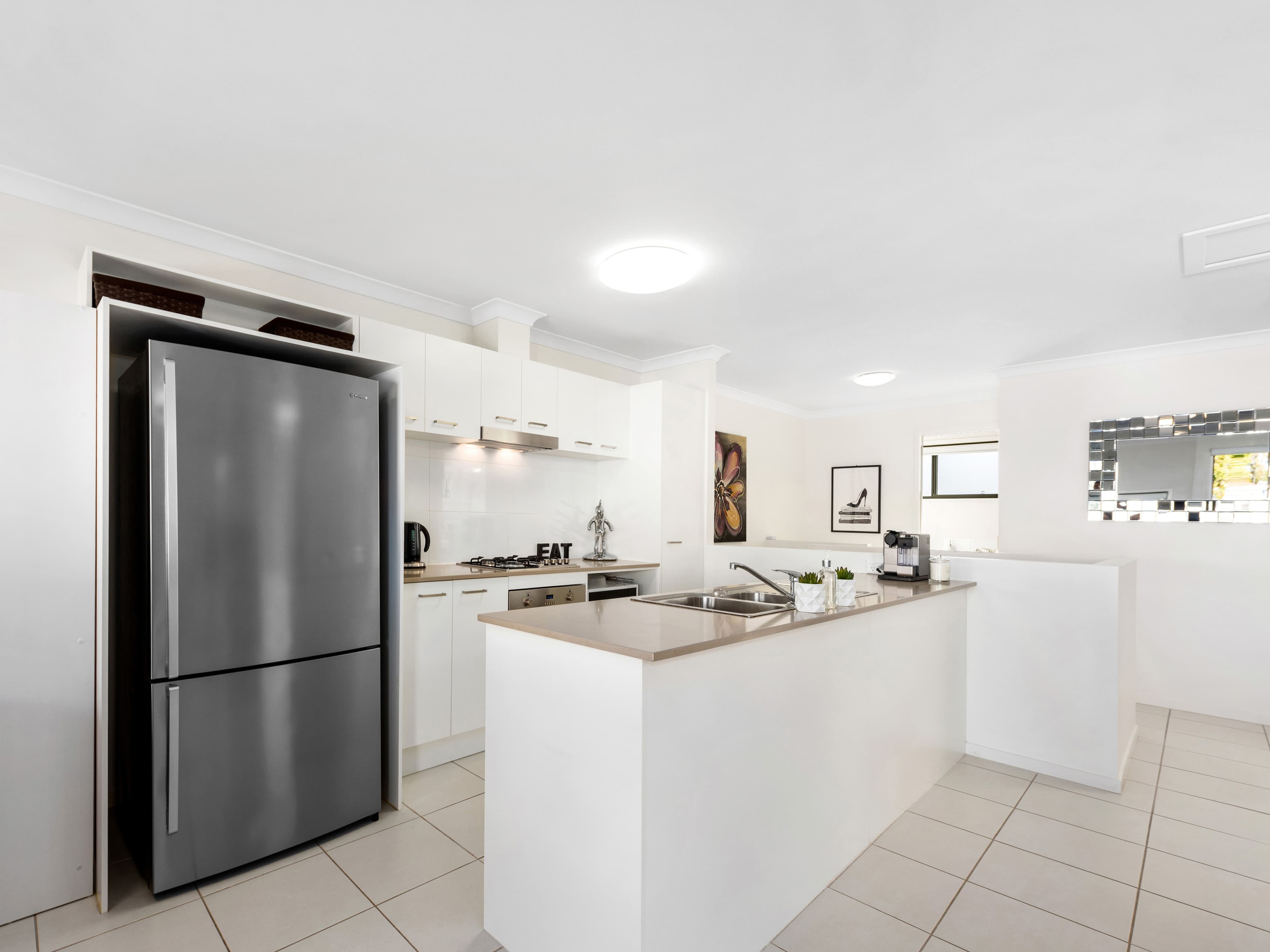212 Dorville Road, Carseldine QLD 4034, Carseldine - Thumbnail 4