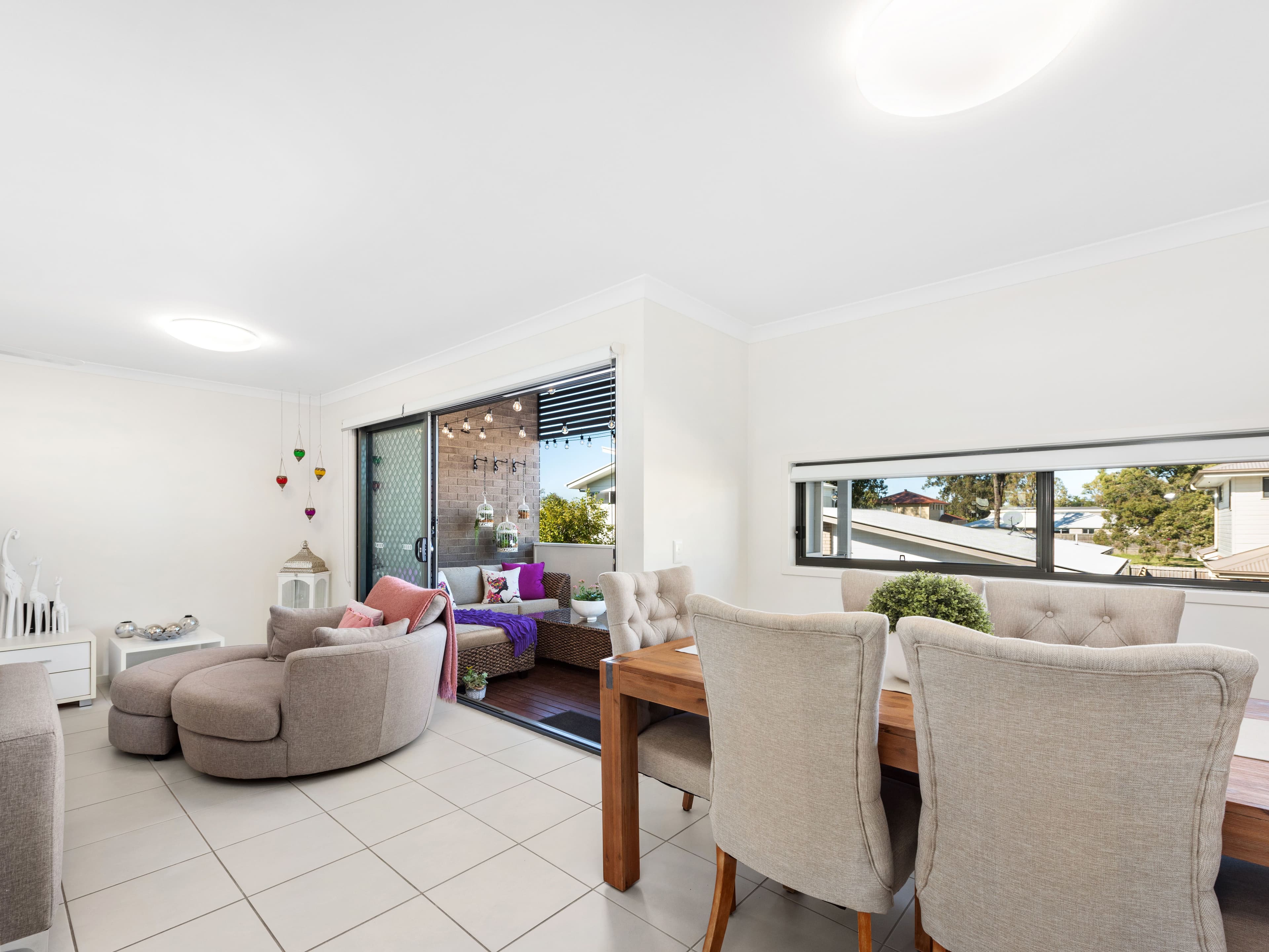 212 Dorville Road, Carseldine QLD 4034, Carseldine - Thumbnail 5