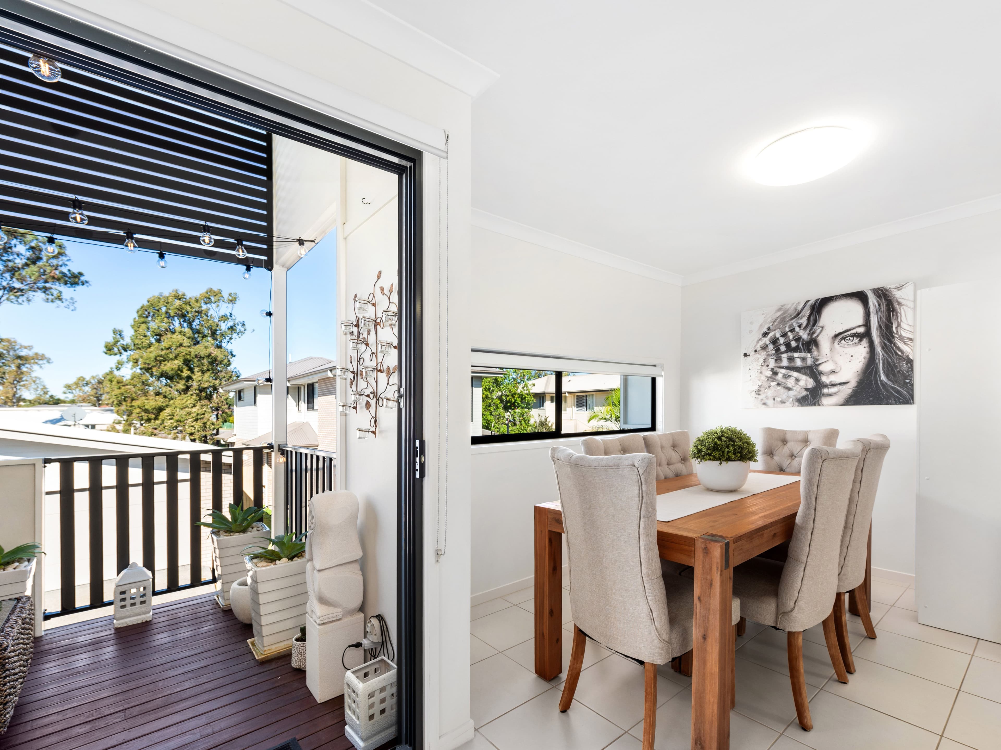 212 Dorville Road, Carseldine QLD 4034, Carseldine - Thumbnail 6