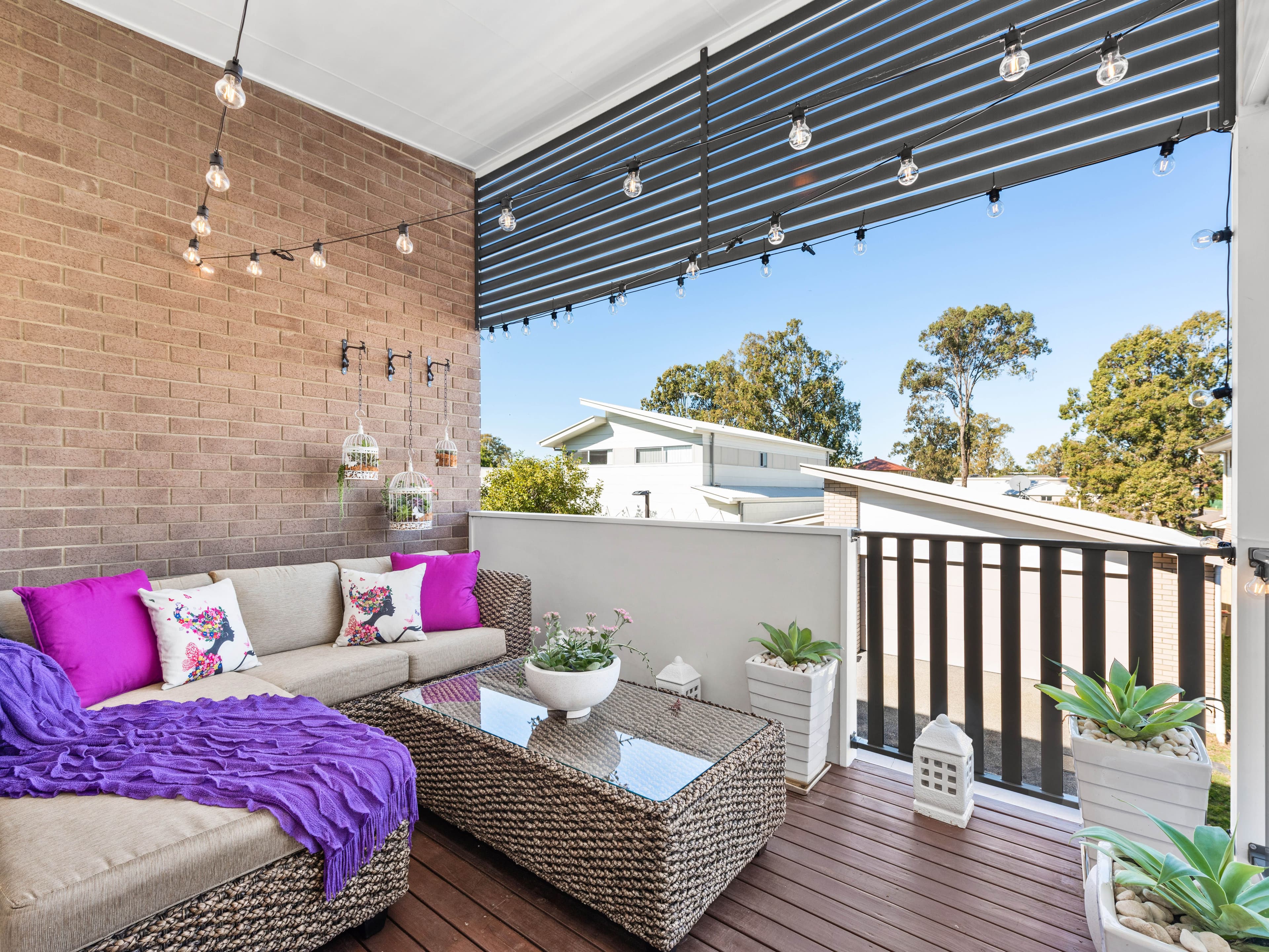 212 Dorville Road, Carseldine QLD 4034, Carseldine - Thumbnail 7