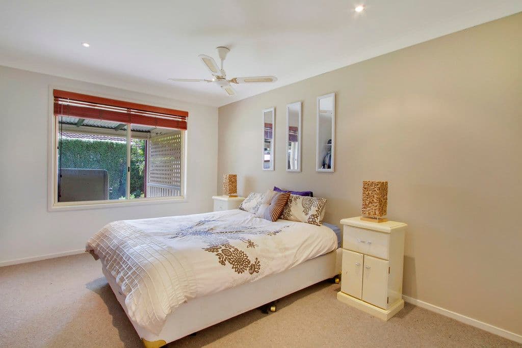 14 Fulton Place, North Richmond - Thumbnail 5