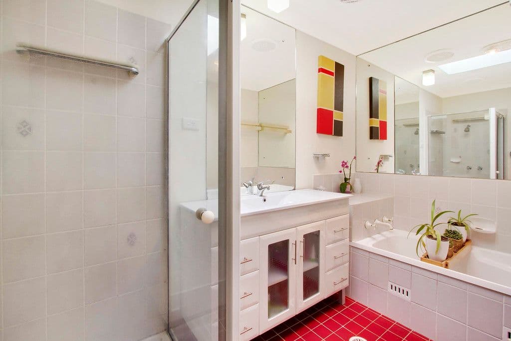 14 Fulton Place, North Richmond - Thumbnail 6
