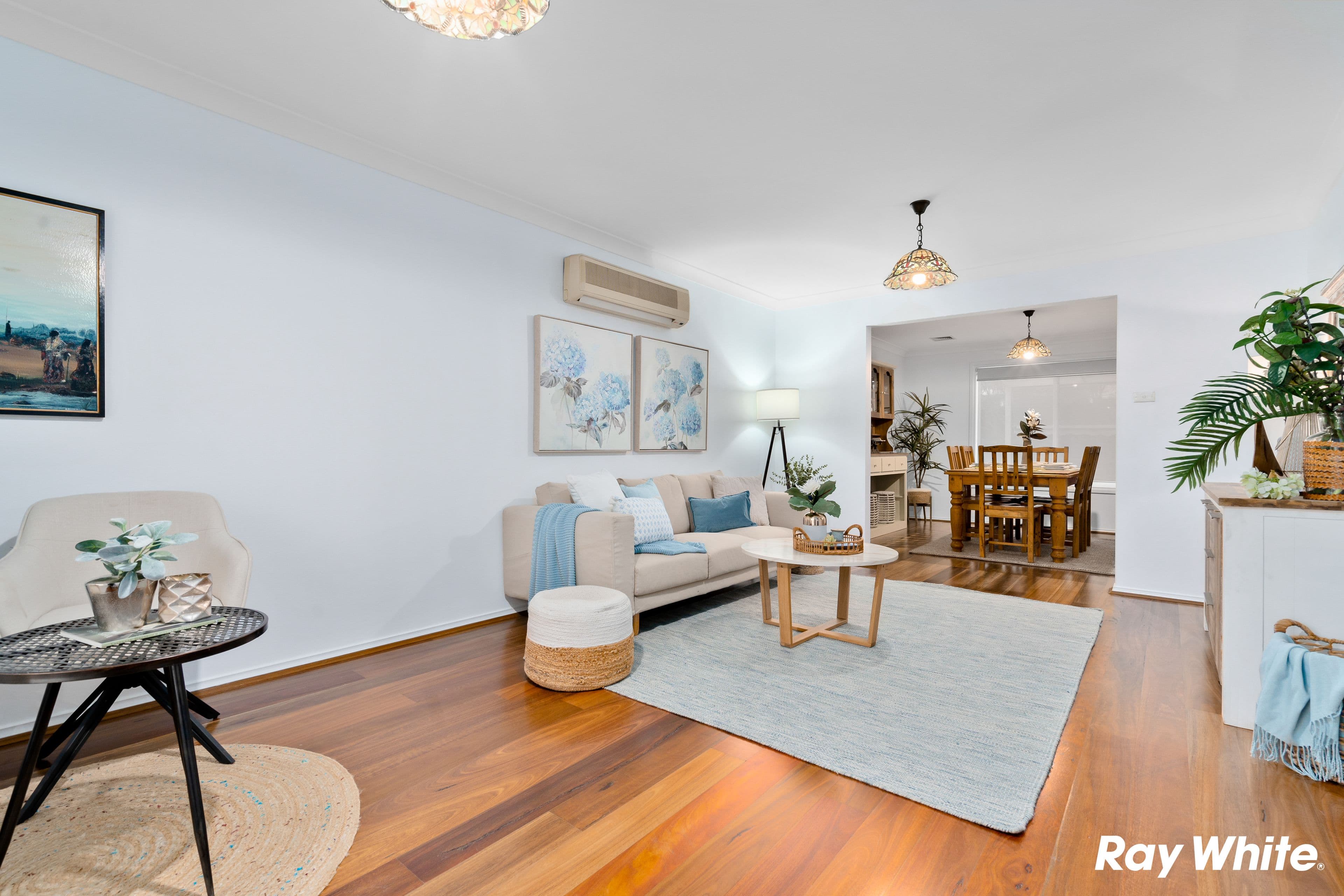 14 Priscilla Place, Quakers Hill NSW 2763, Quakers Hill - Thumbnail 2