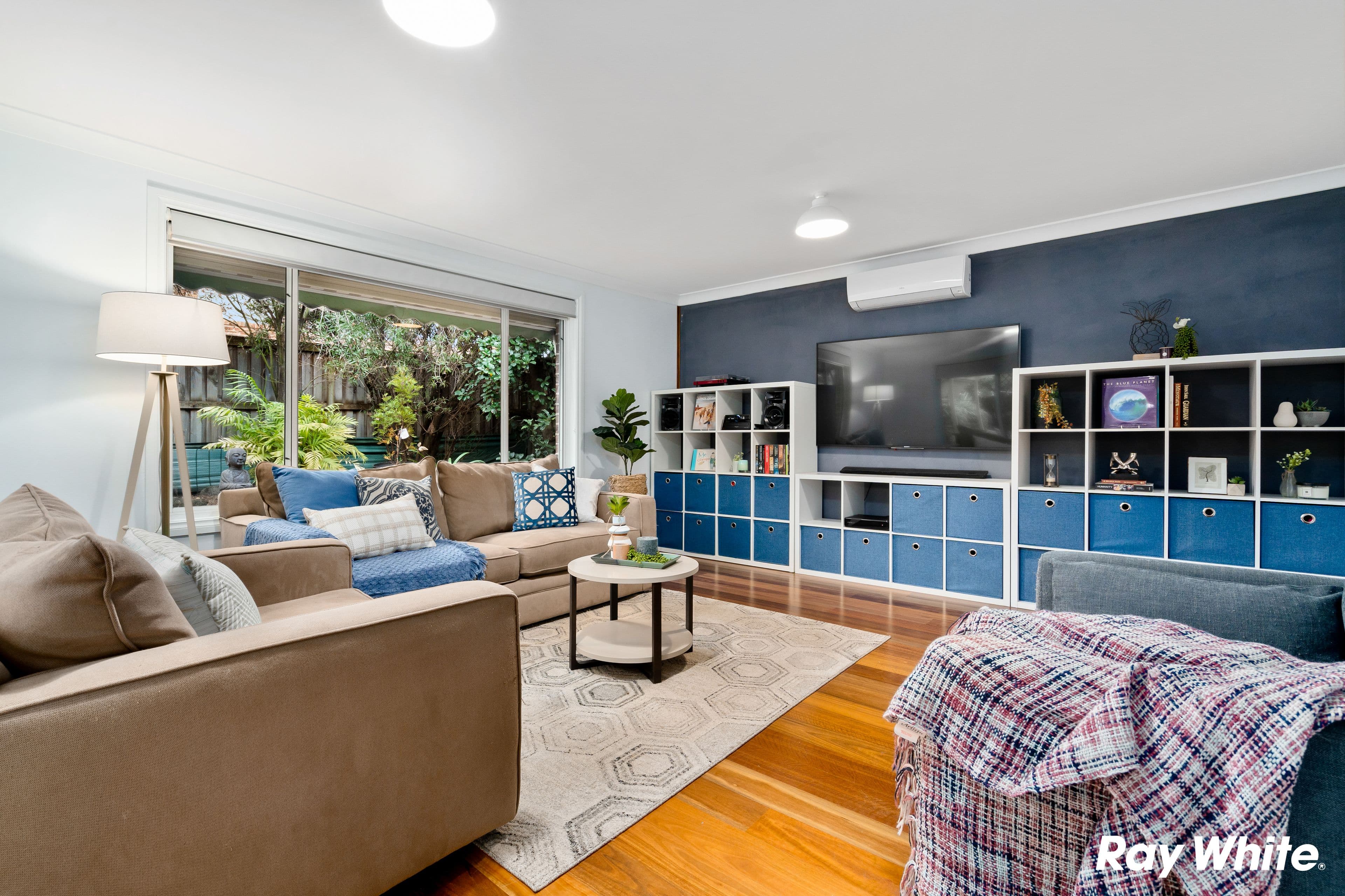 14 Priscilla Place, Quakers Hill NSW 2763, Quakers Hill - Thumbnail 4