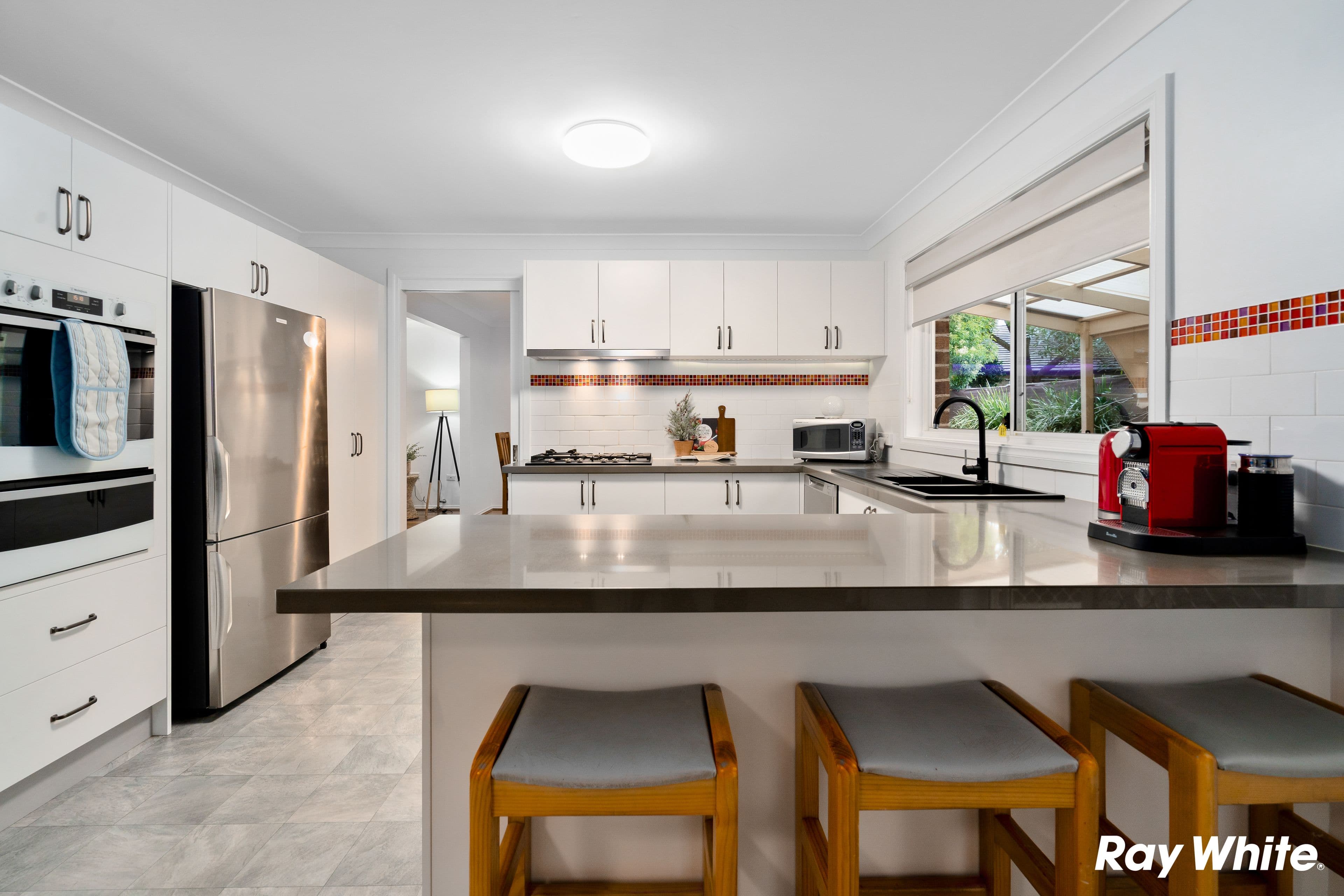 14 Priscilla Place, Quakers Hill NSW 2763, Quakers Hill - Thumbnail 5