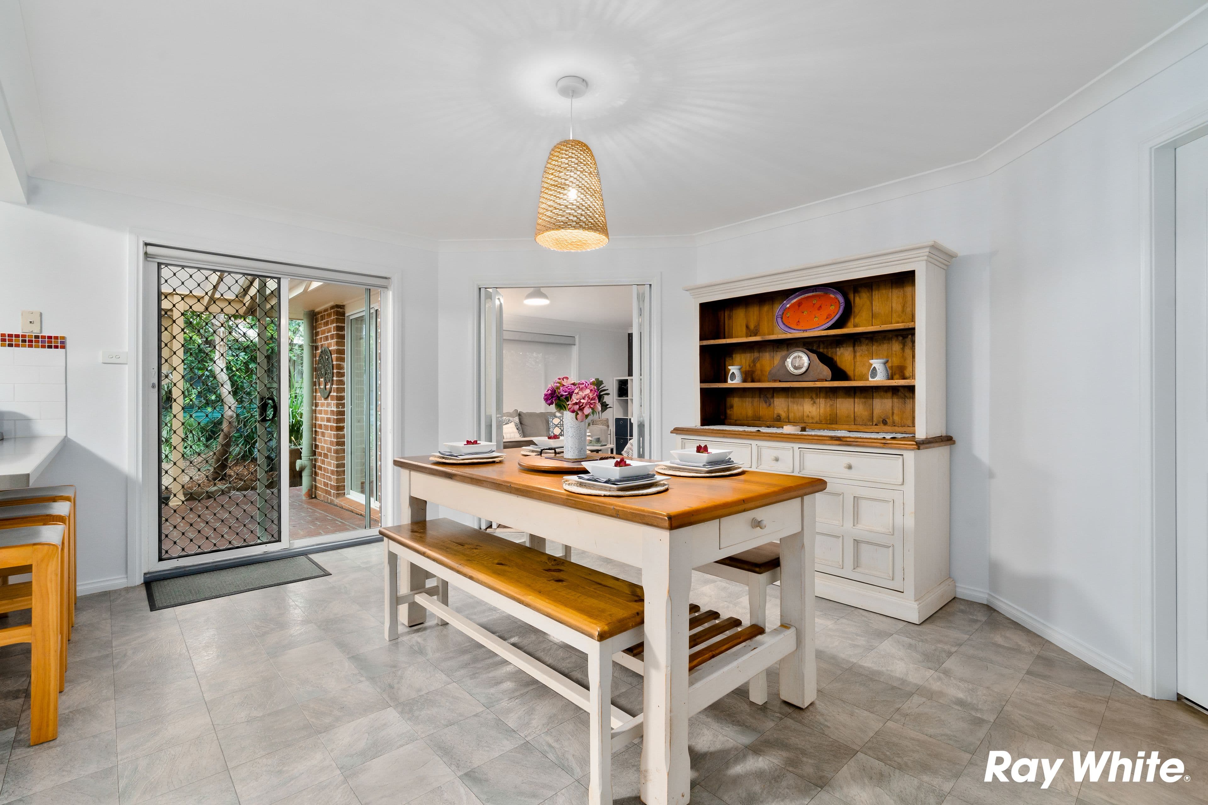 14 Priscilla Place, Quakers Hill NSW 2763, Quakers Hill - Thumbnail 6