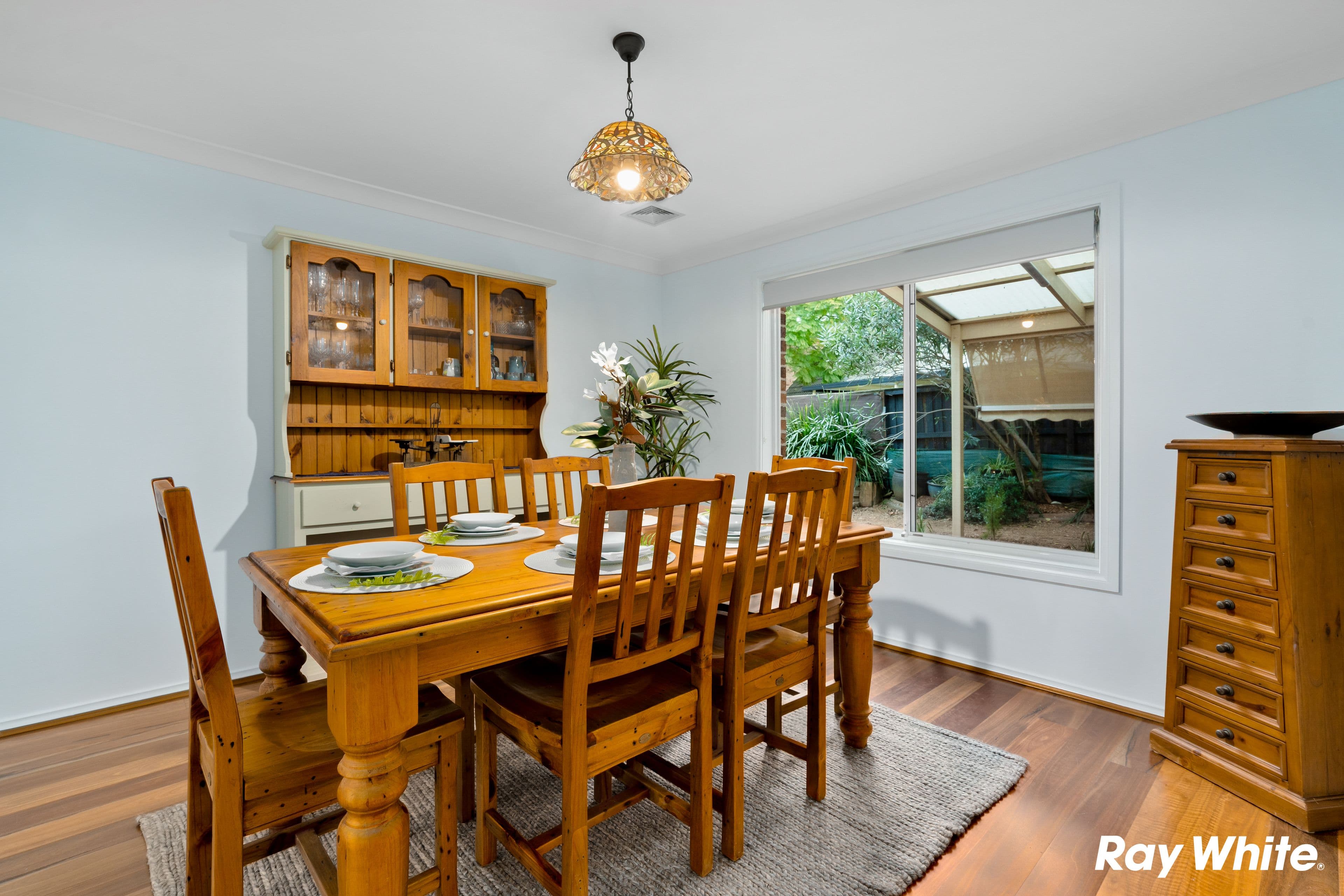 14 Priscilla Place, Quakers Hill NSW 2763, Quakers Hill - Thumbnail 7
