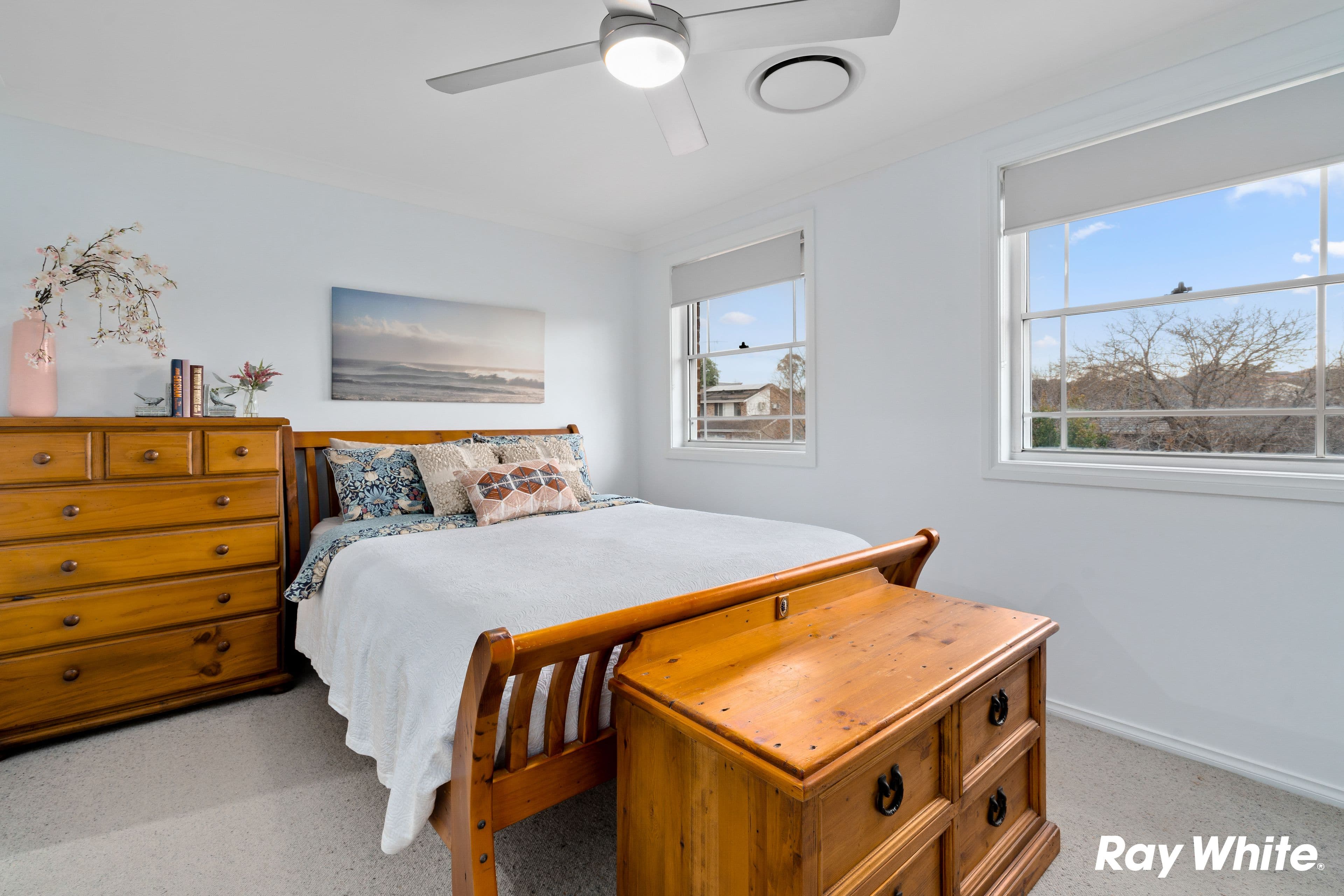 14 Priscilla Place, Quakers Hill NSW 2763, Quakers Hill - Thumbnail 8
