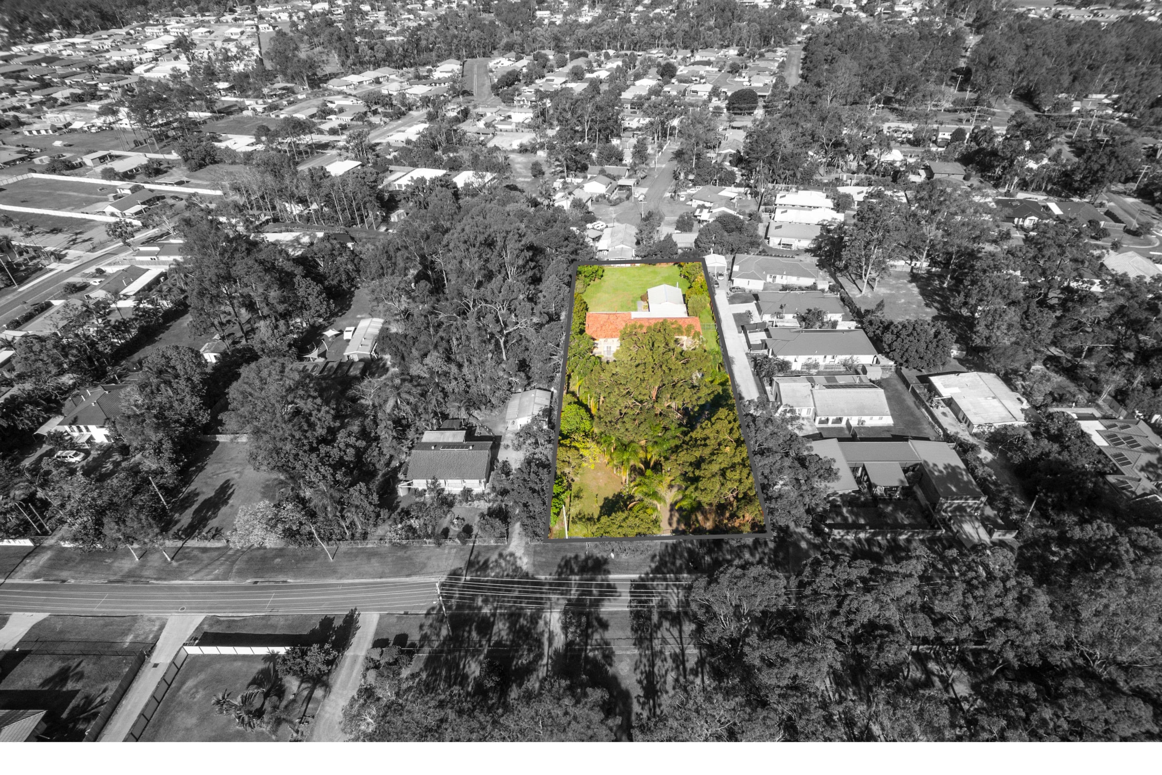 72-74 Richards Street, Loganlea QLD 4131, Loganlea - Image 1