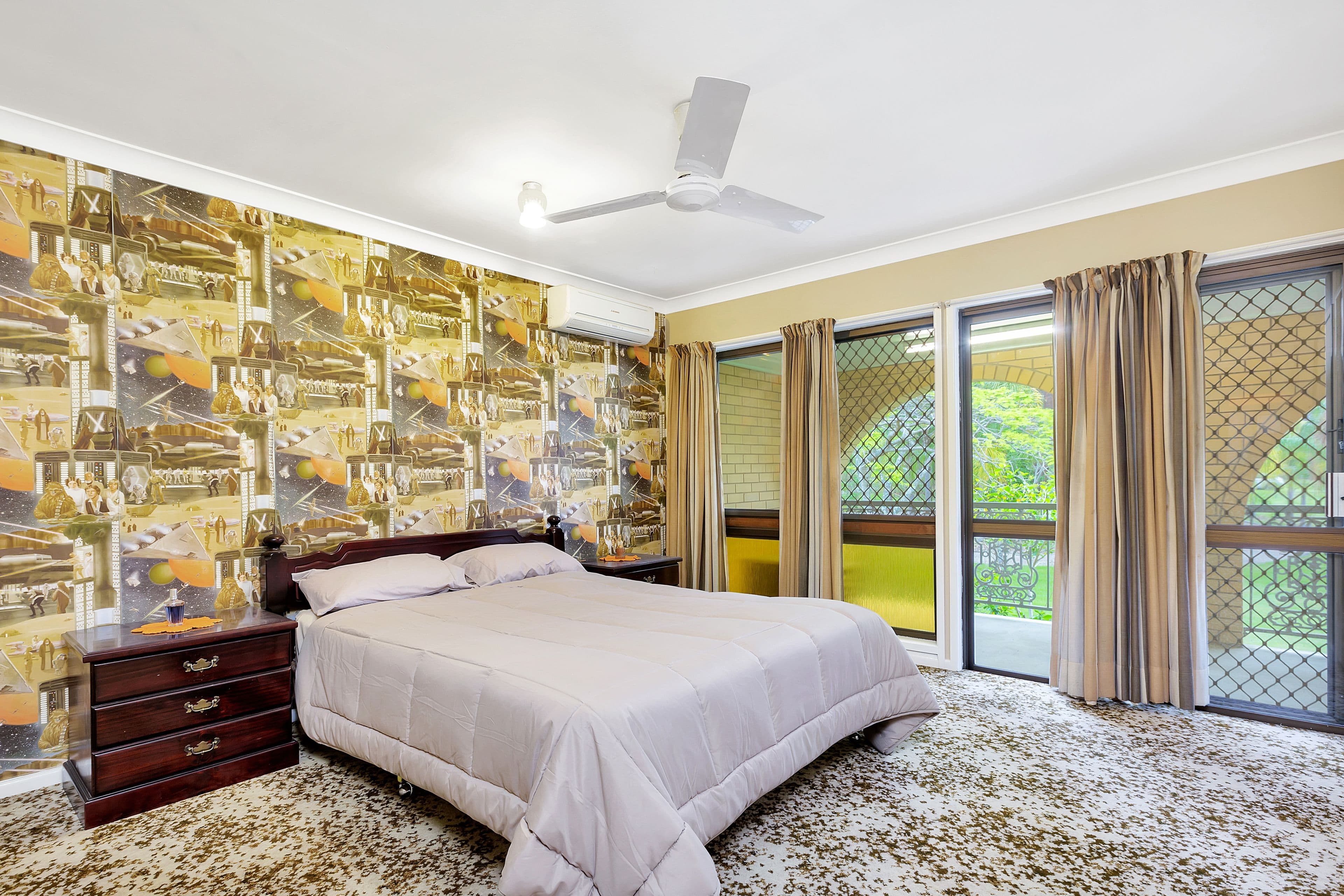 72-74 Richards Street, Loganlea QLD 4131, Loganlea - Thumbnail 7
