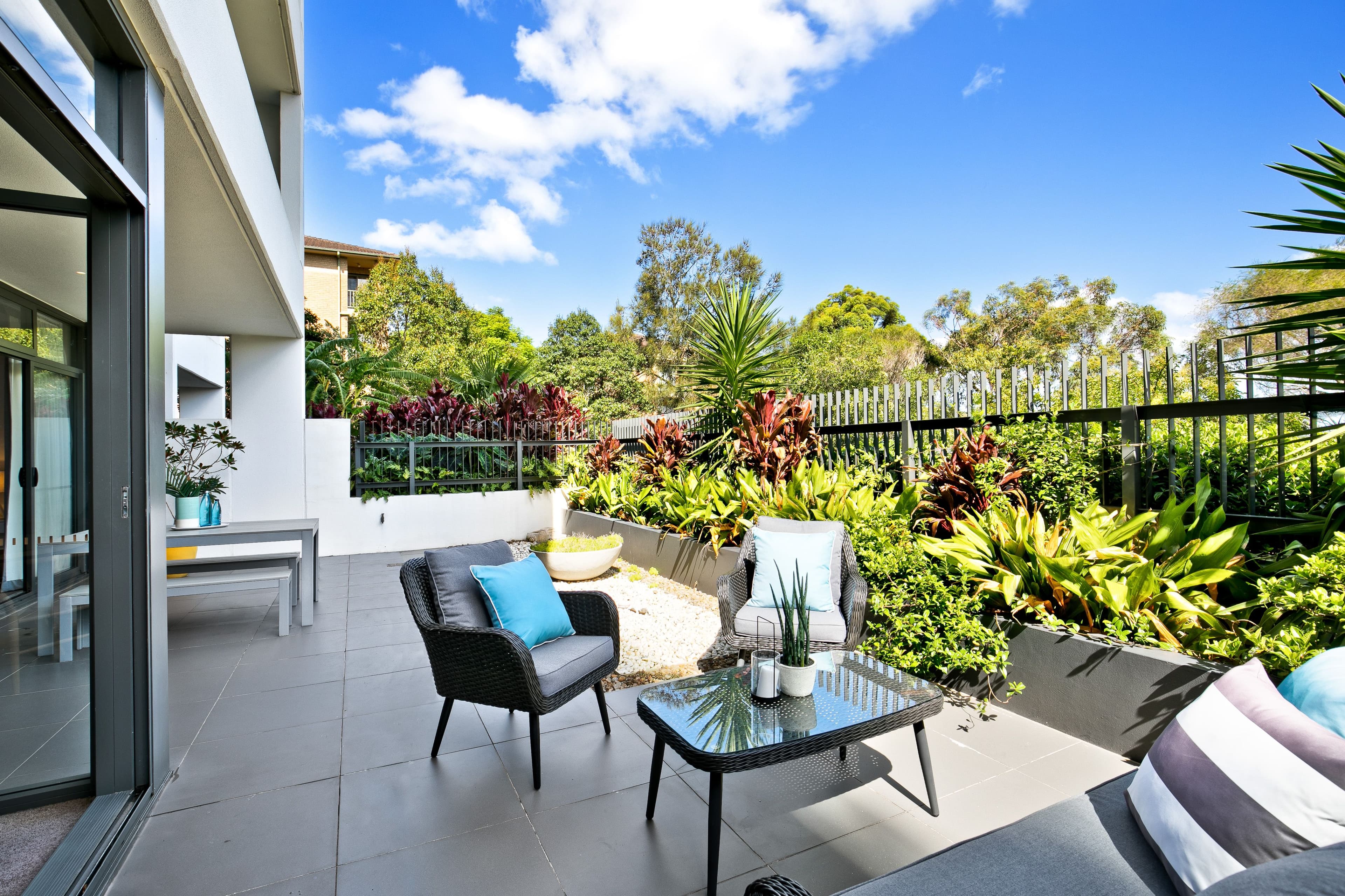 288 Burns Bay Road, Lane Cove NSW 2066, Lane Cove - Image 1