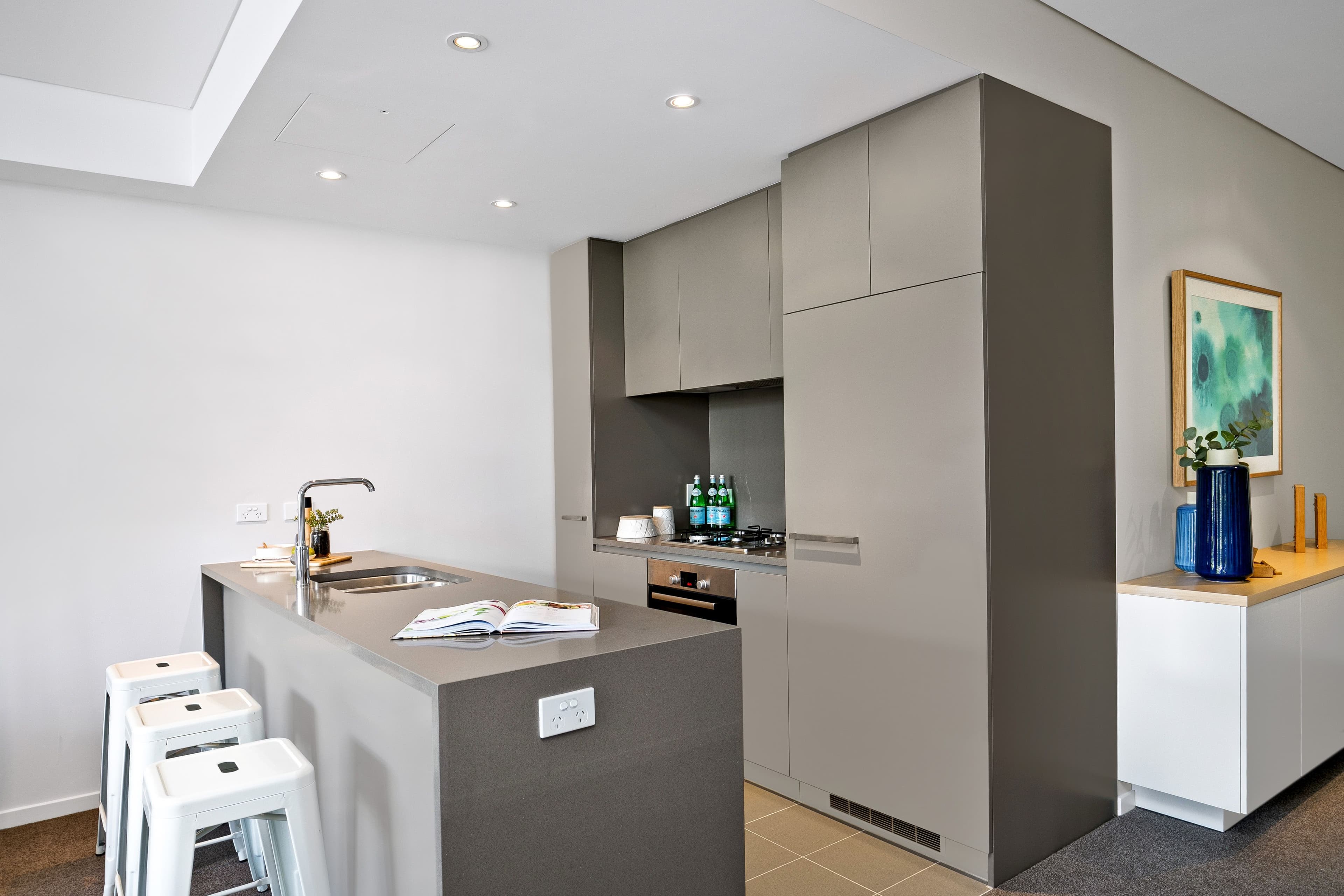 288 Burns Bay Road, Lane Cove NSW 2066, Lane Cove - Thumbnail 2