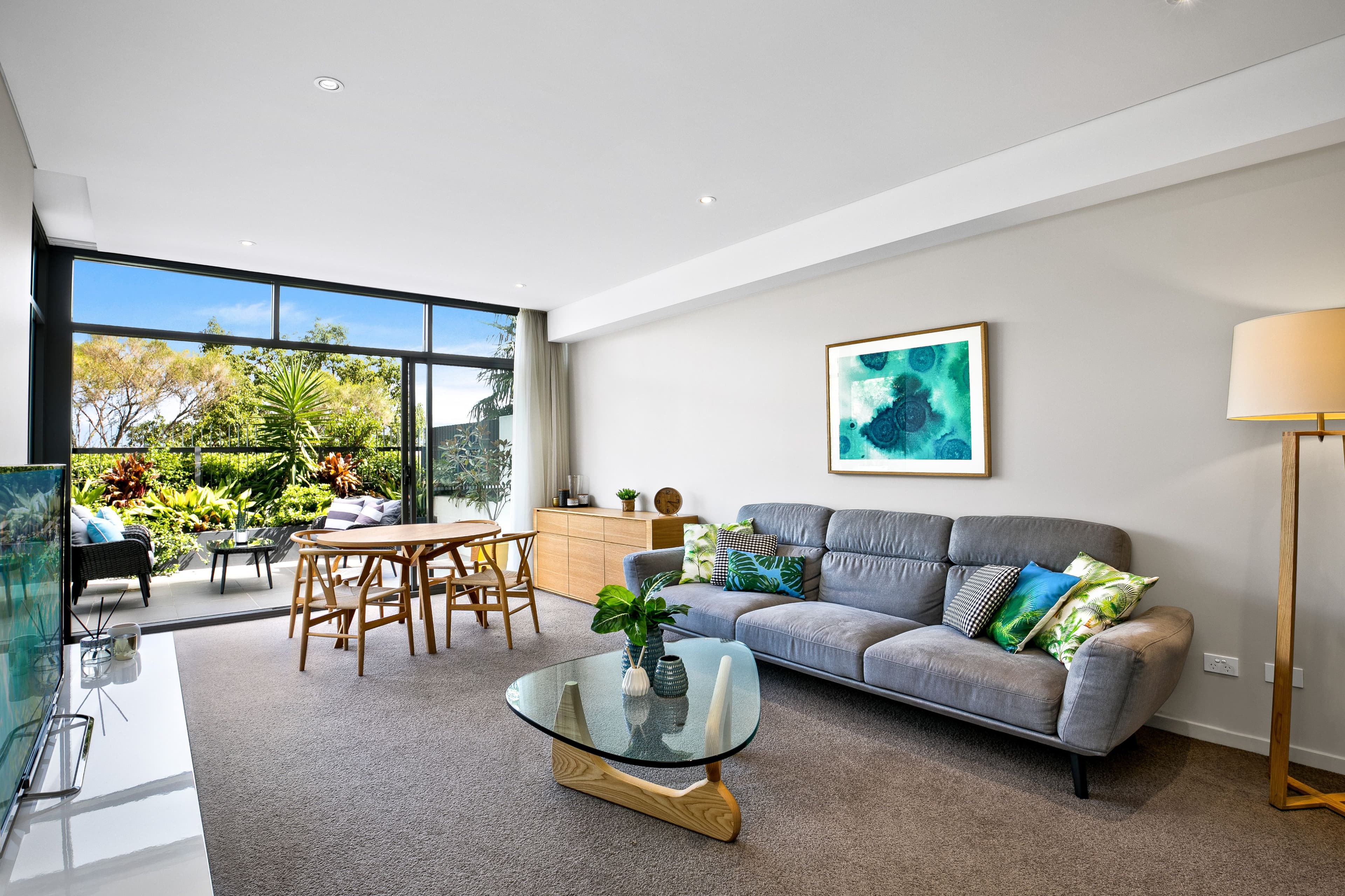 288 Burns Bay Road, Lane Cove NSW 2066, Lane Cove - Thumbnail 3