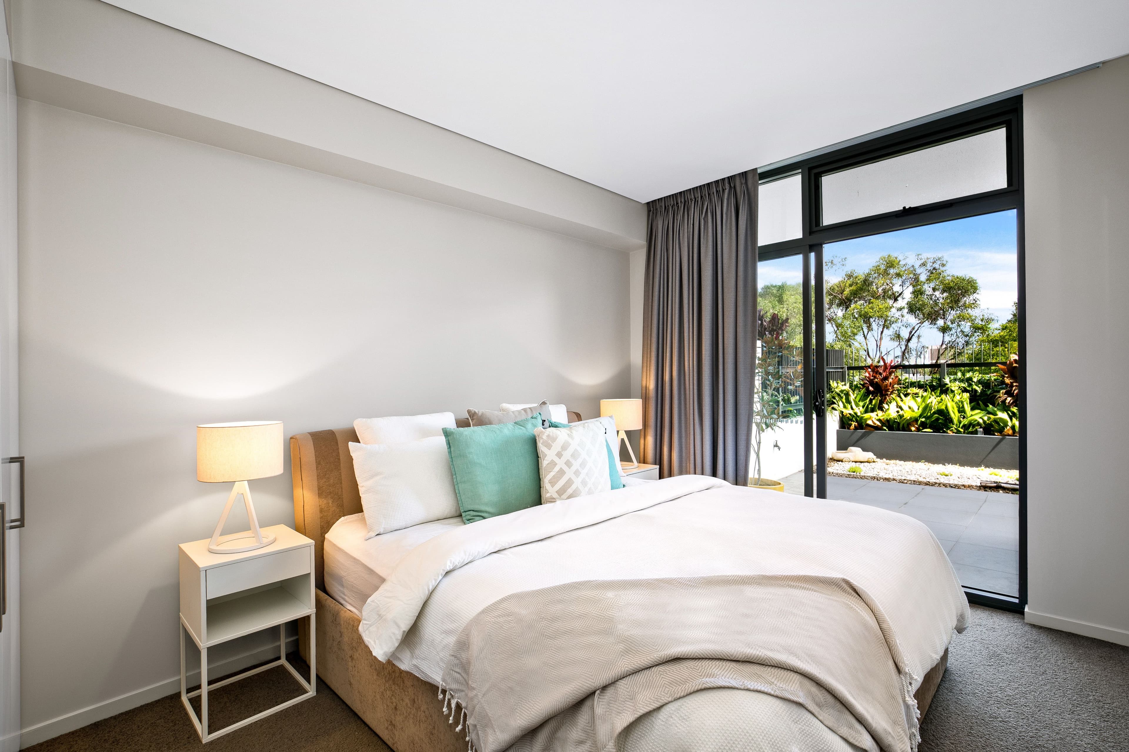 288 Burns Bay Road, Lane Cove NSW 2066, Lane Cove - Thumbnail 4