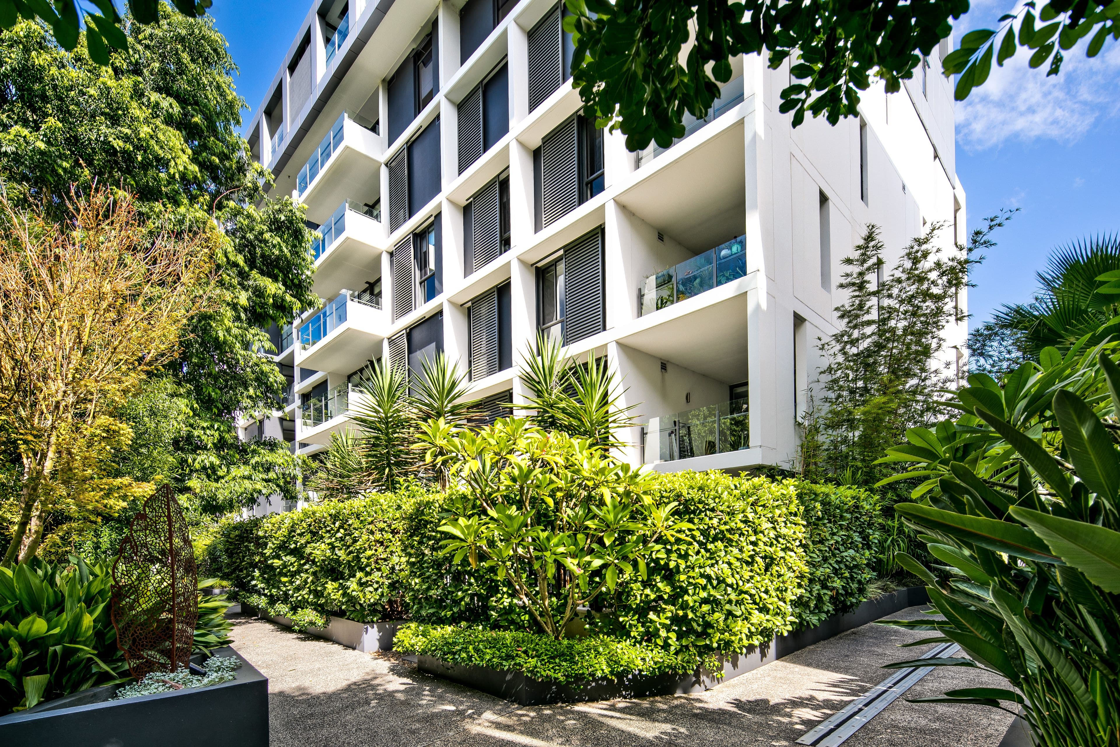 288 Burns Bay Road, Lane Cove NSW 2066, Lane Cove - Thumbnail 5