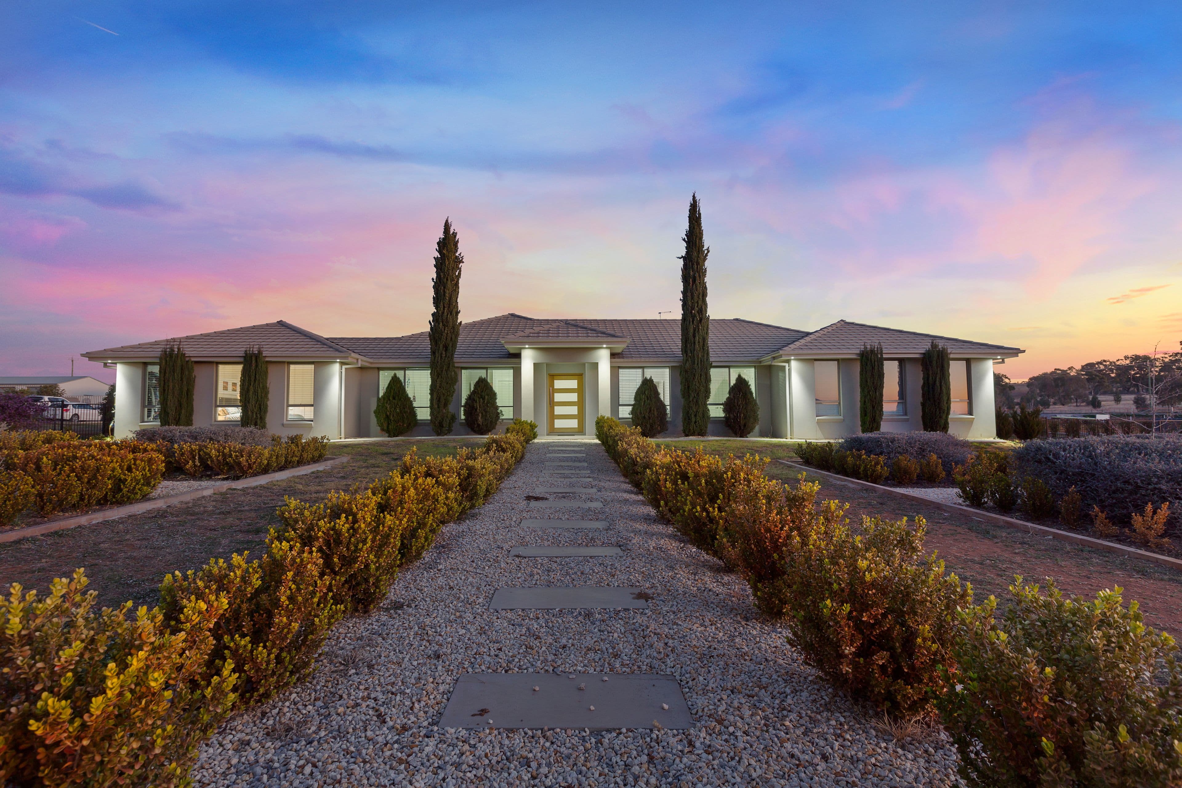 5 Sequoia Drive, Tamworth NSW 2340, Tamworth - Image 1